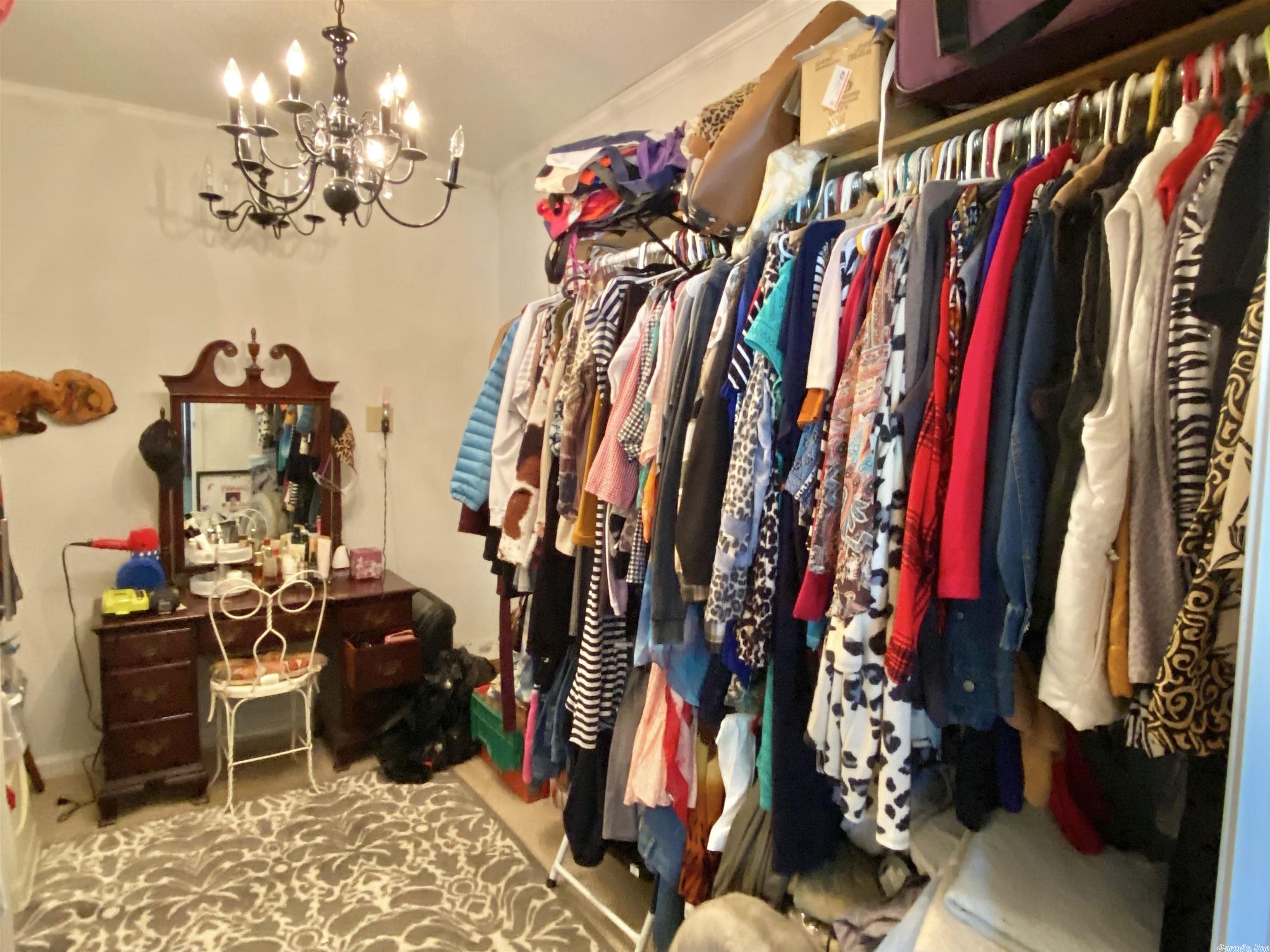 COTHERN ESTATES - Residential