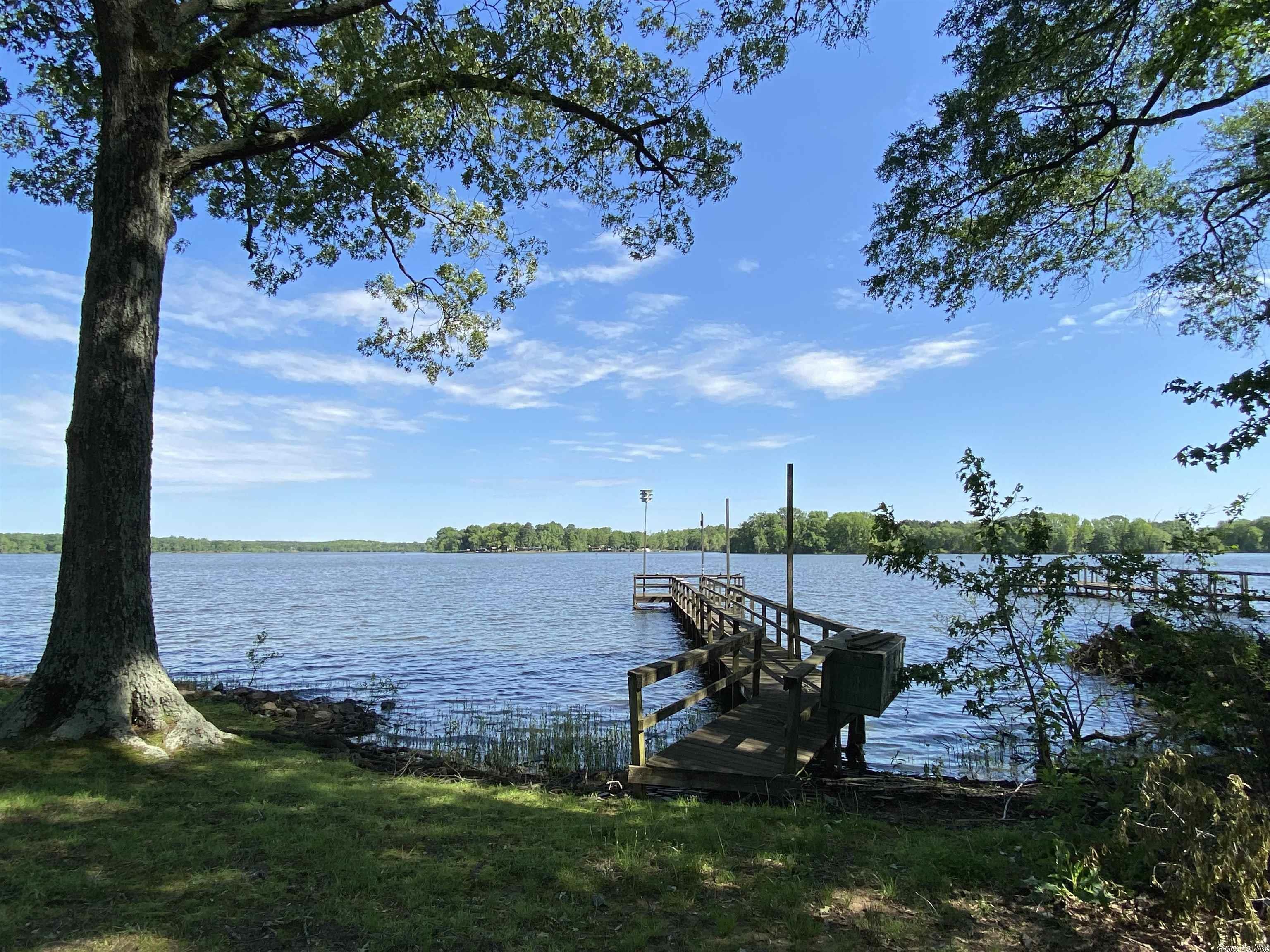 COTHERN ESTATES - Residential