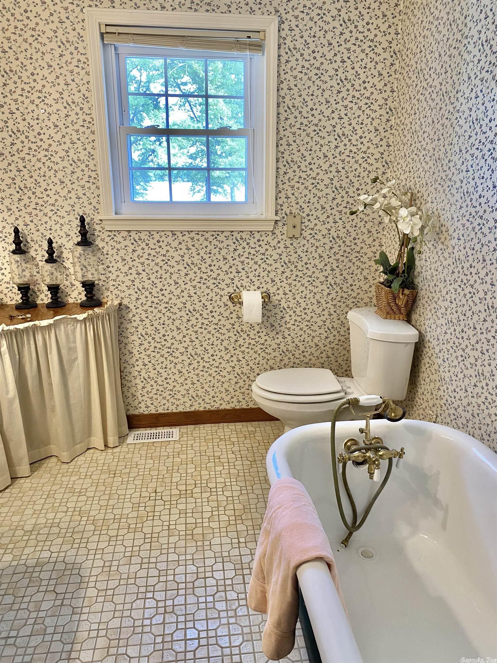 COTHERN ESTATES - Residential