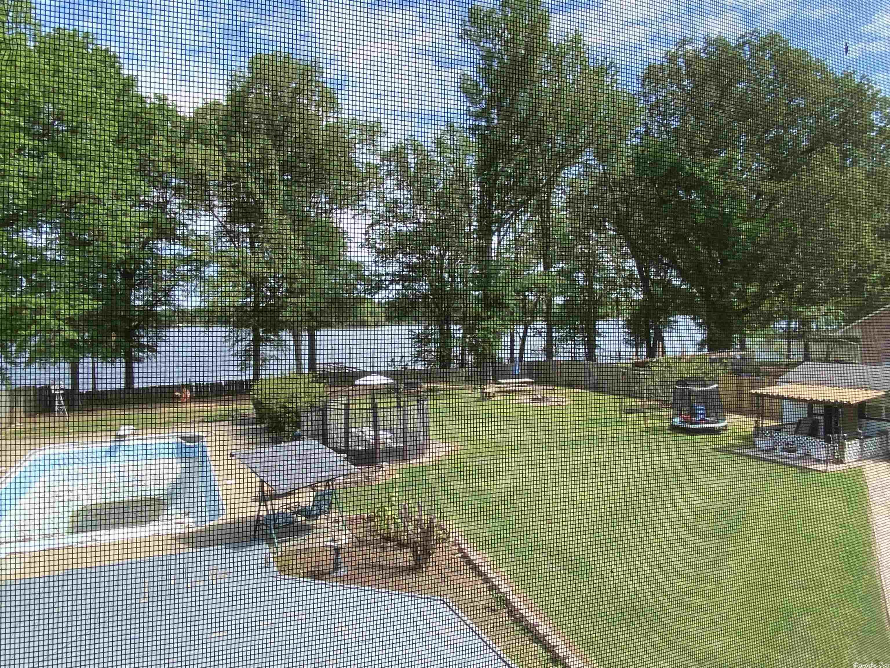 COTHERN ESTATES - Residential