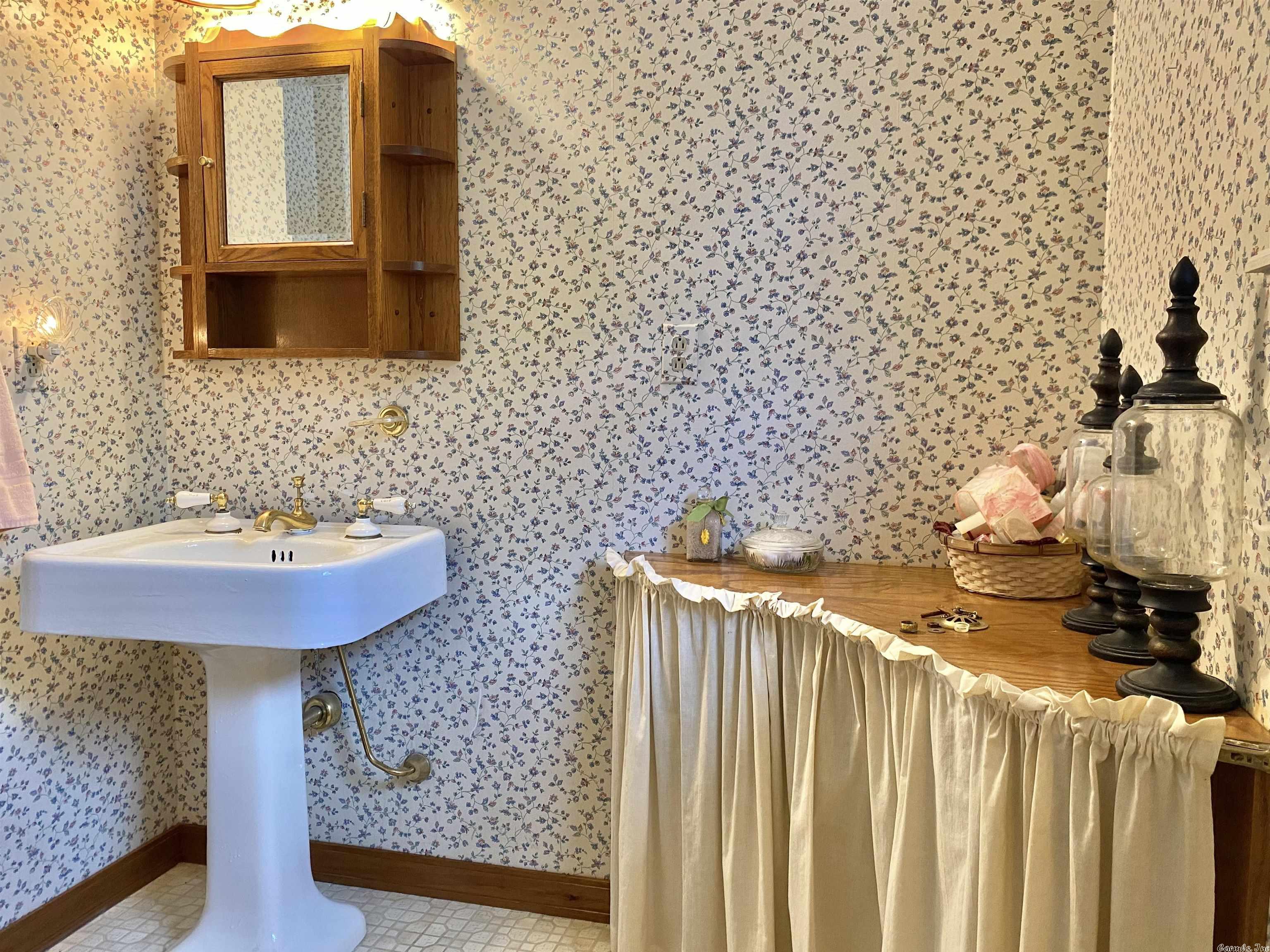 COTHERN ESTATES - Residential