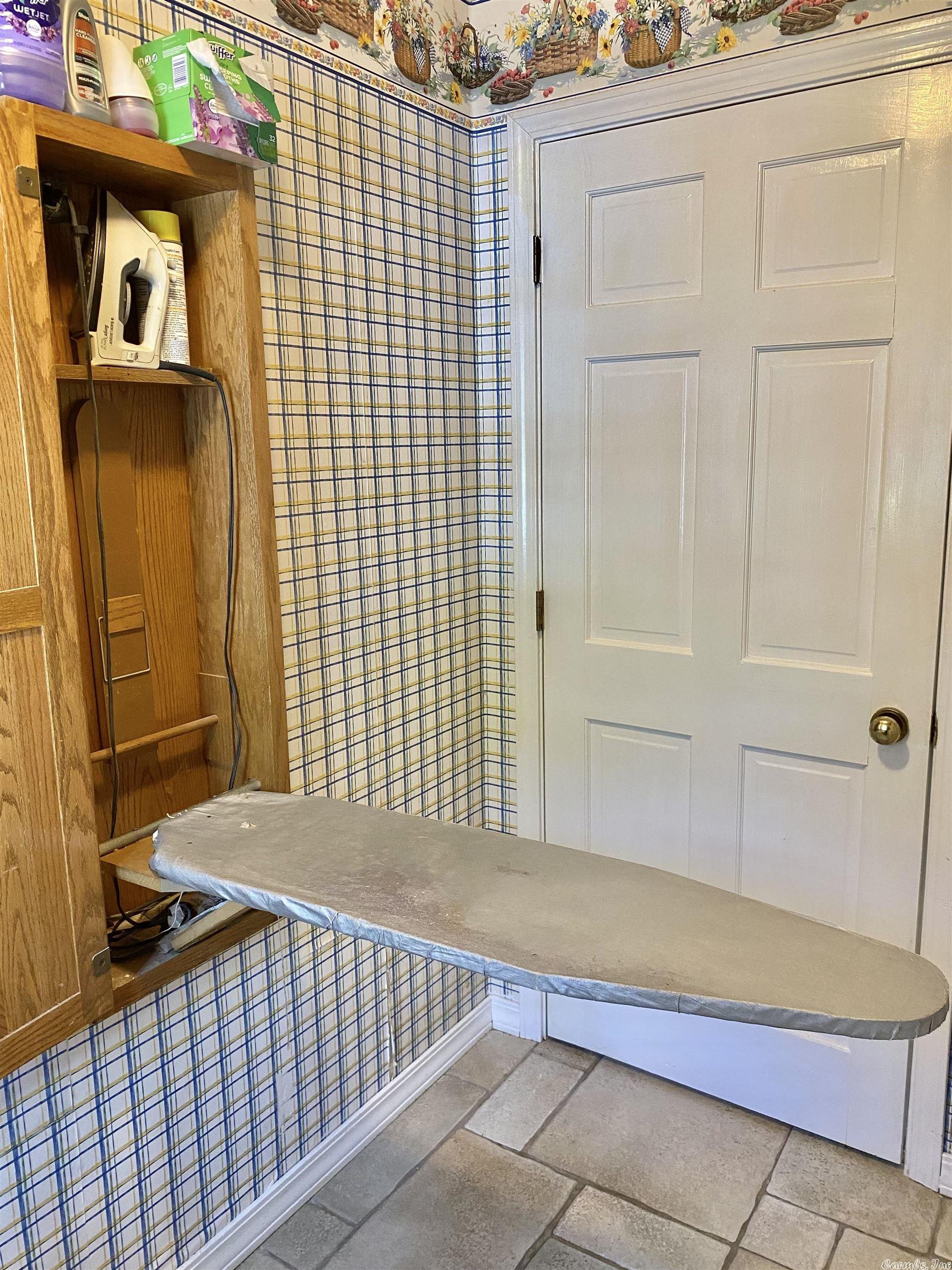 COTHERN ESTATES - Residential