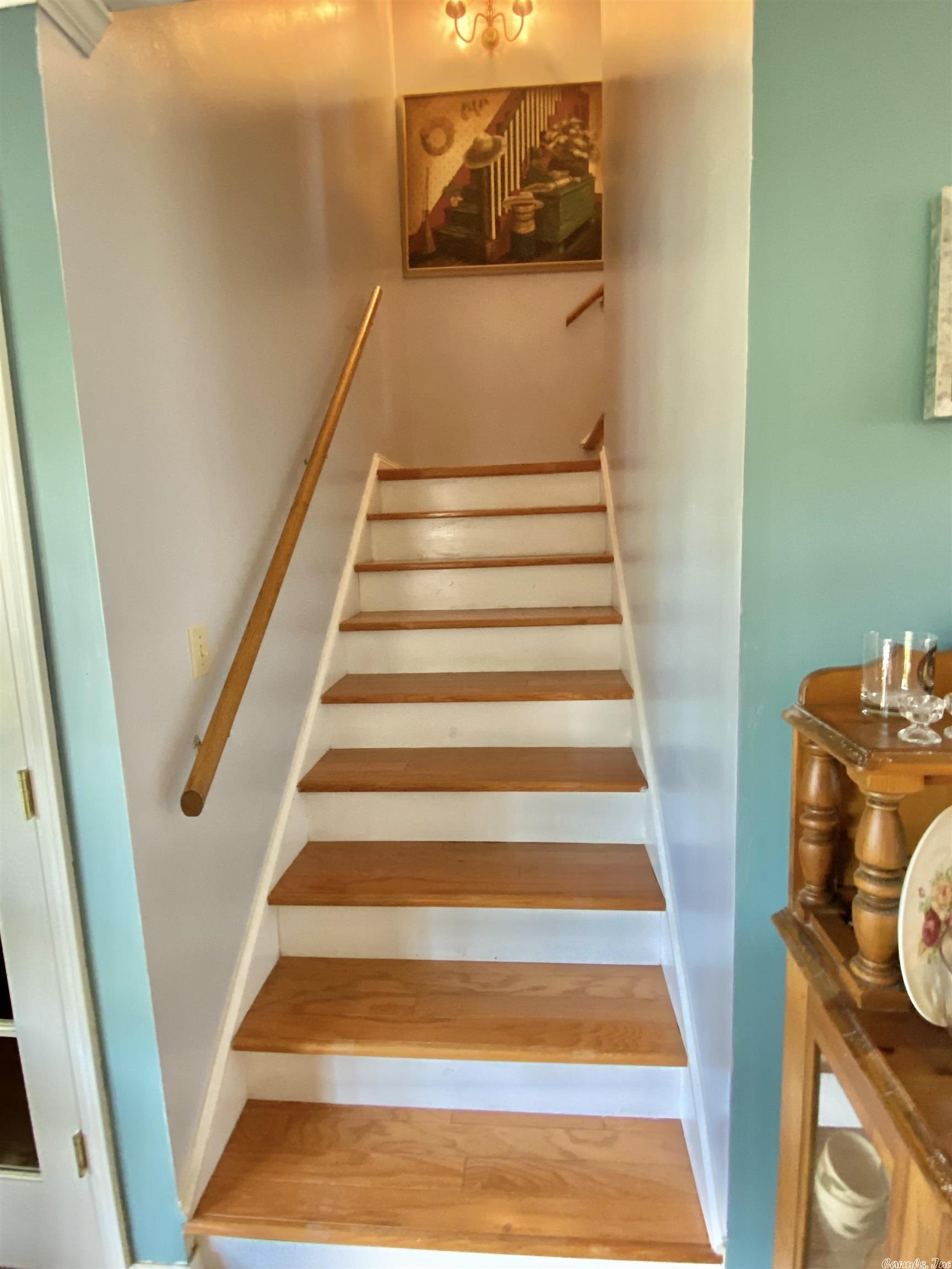 COTHERN ESTATES - Residential