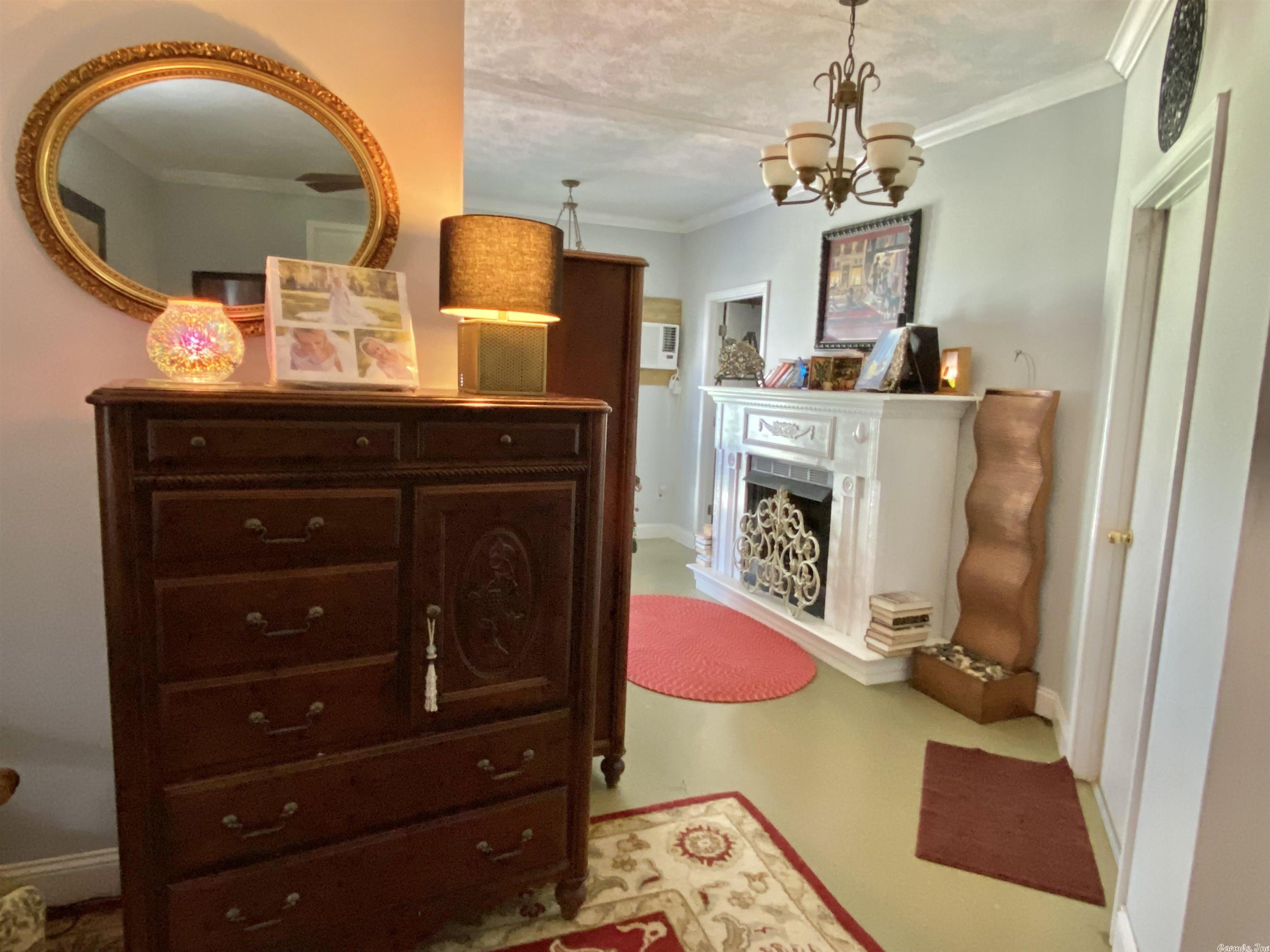 COTHERN ESTATES - Residential