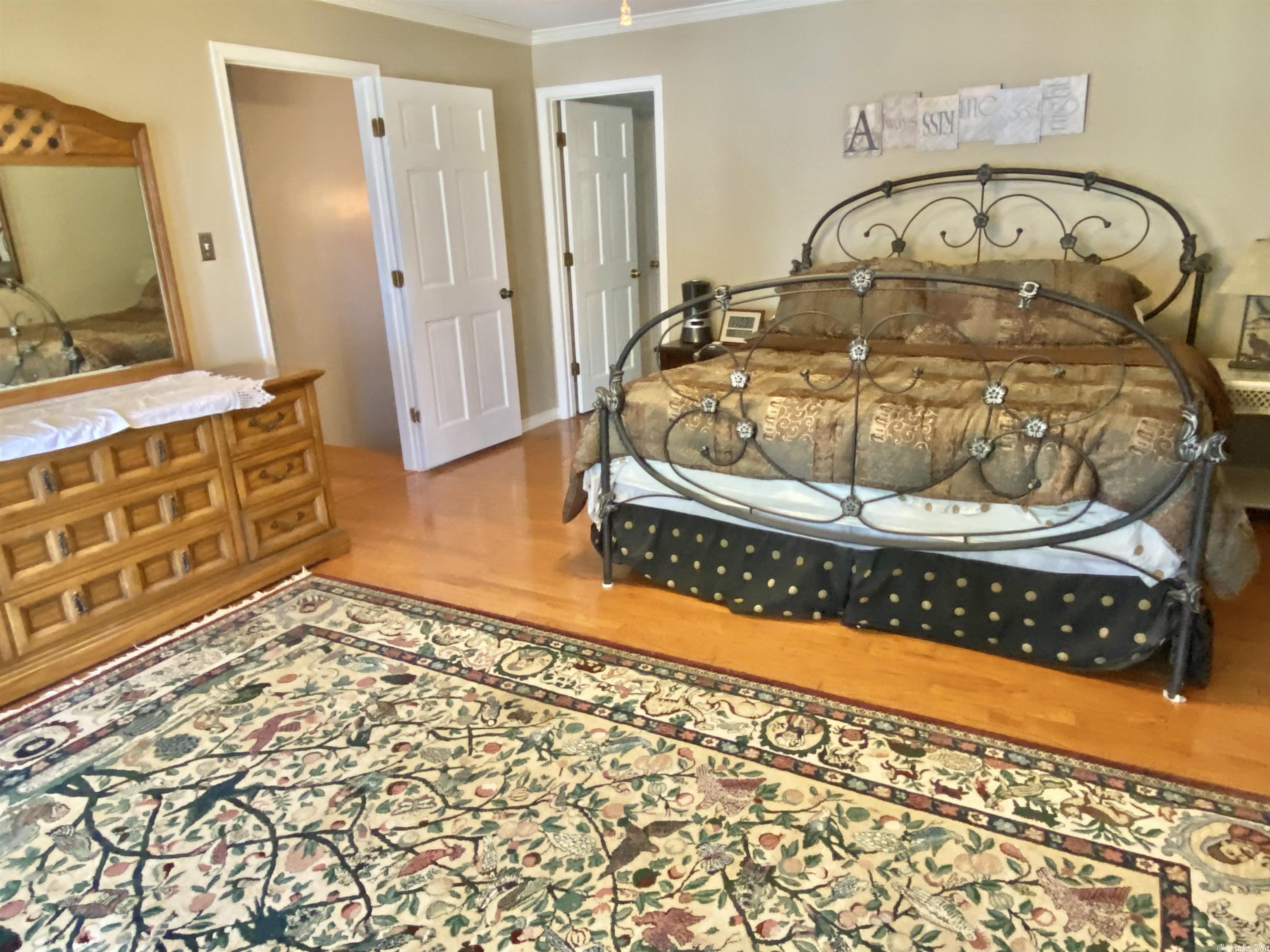 COTHERN ESTATES - Residential