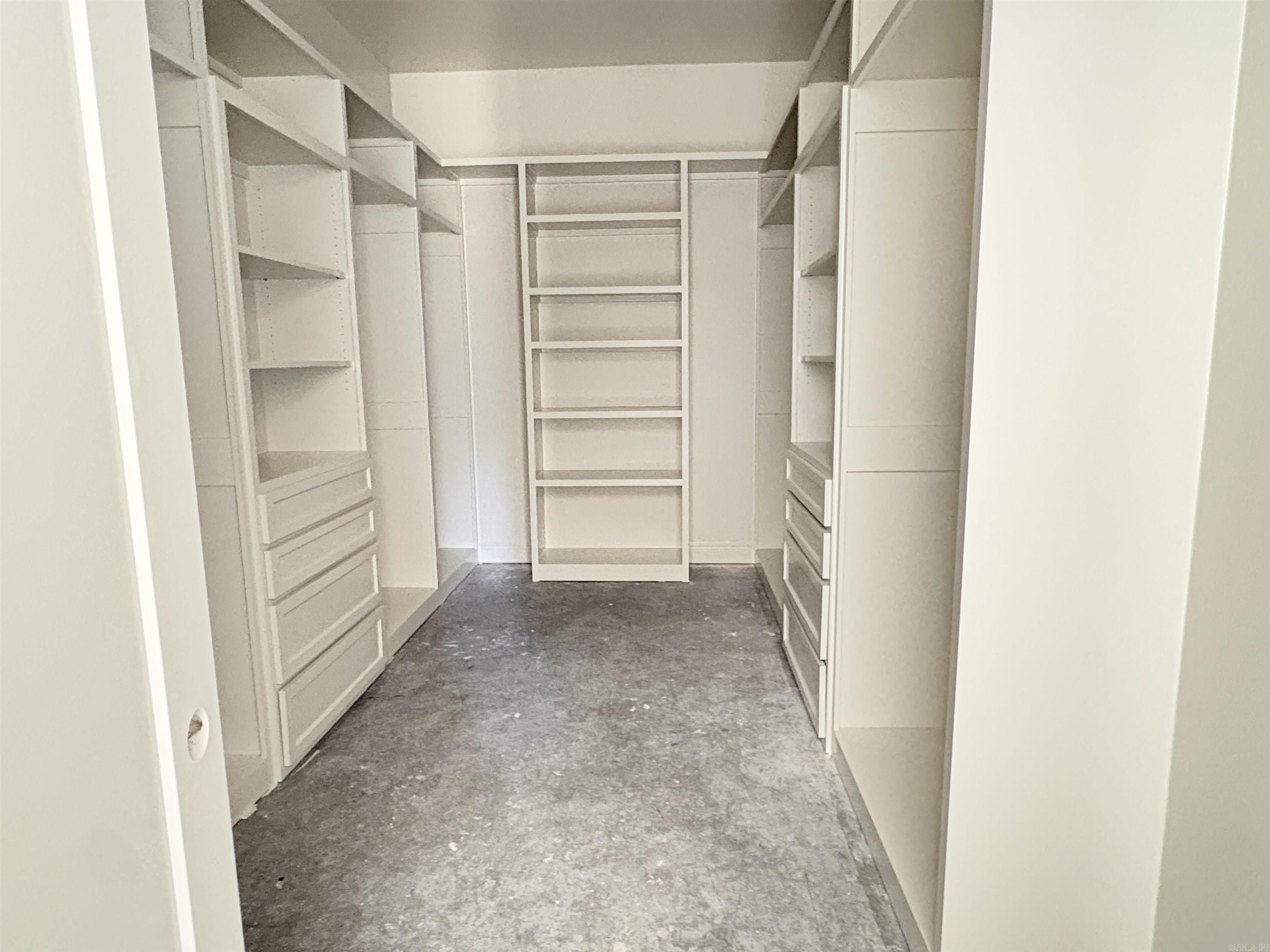 Lands End Estates - Residential