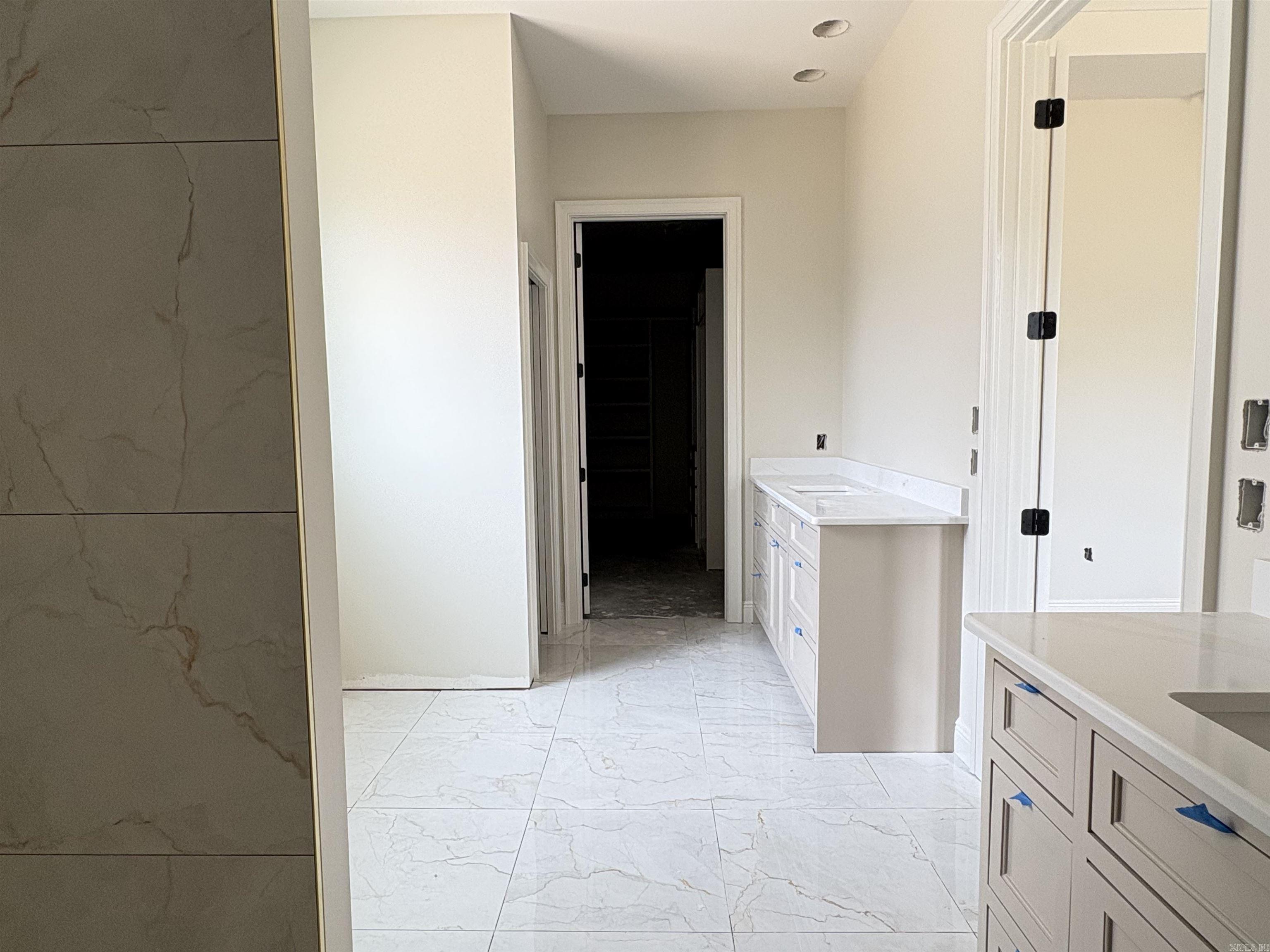 Lands End Estates - Residential