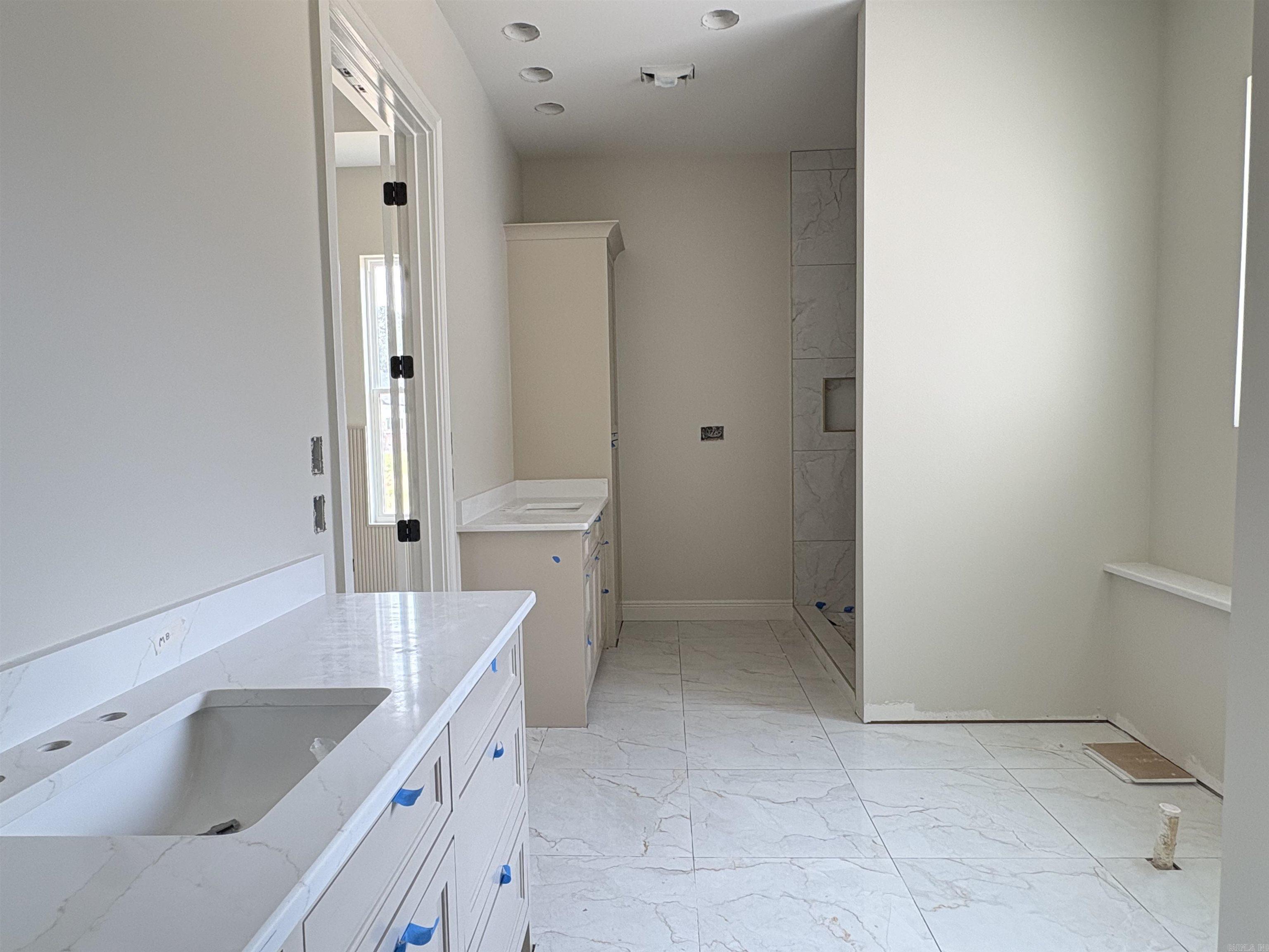 Lands End Estates - Residential