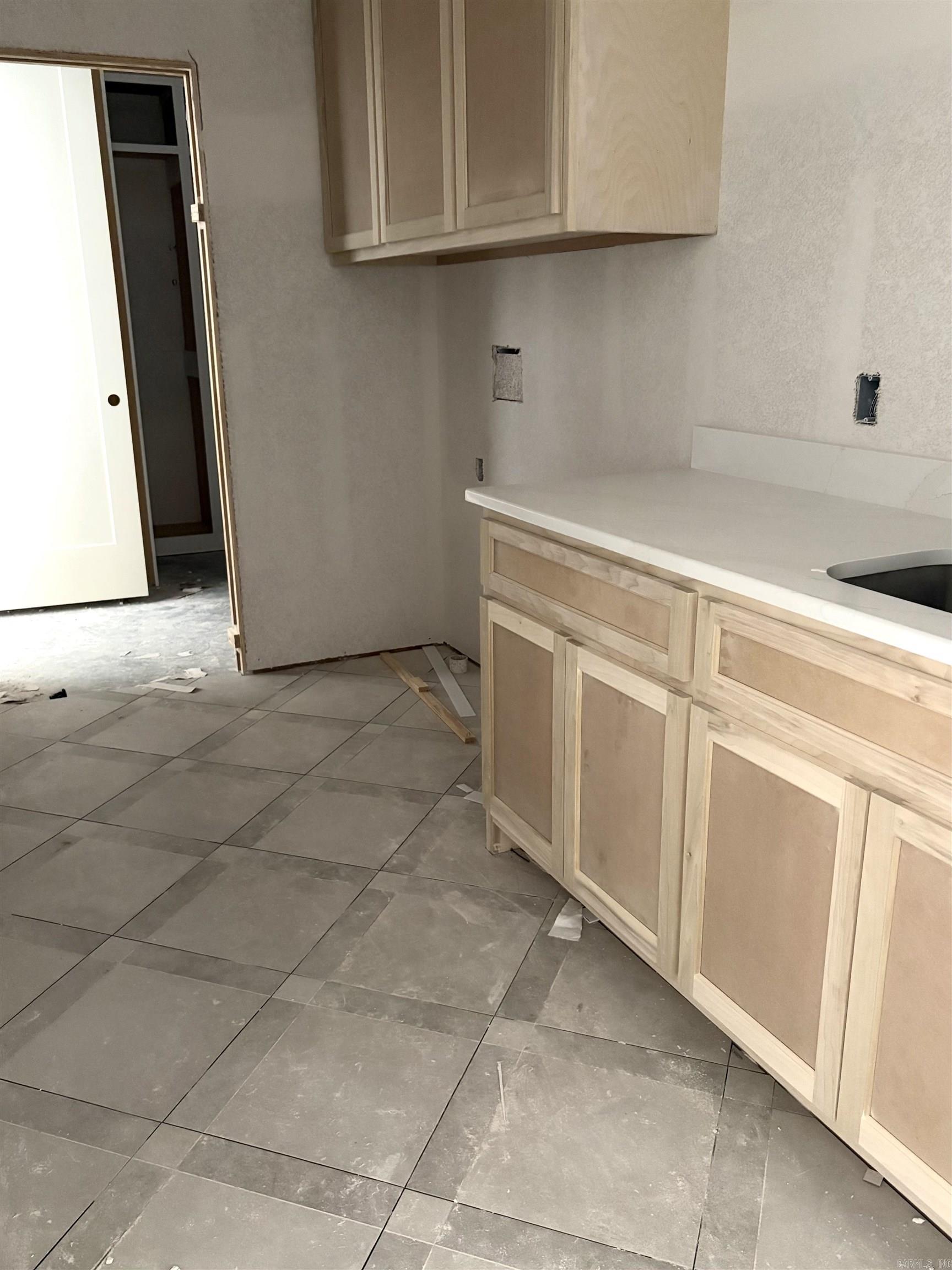 Lands End Estates - Residential