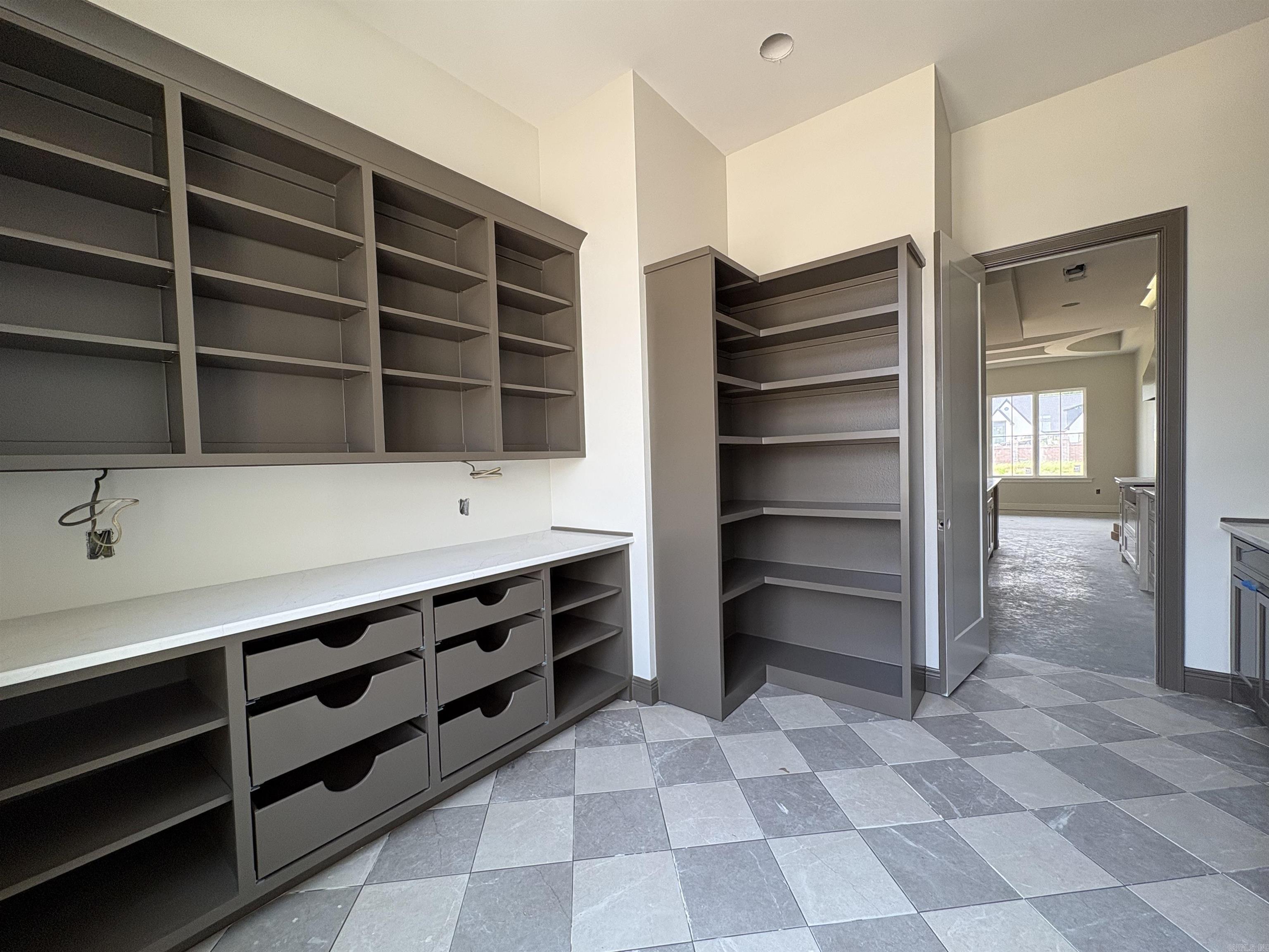 Lands End Estates - Residential