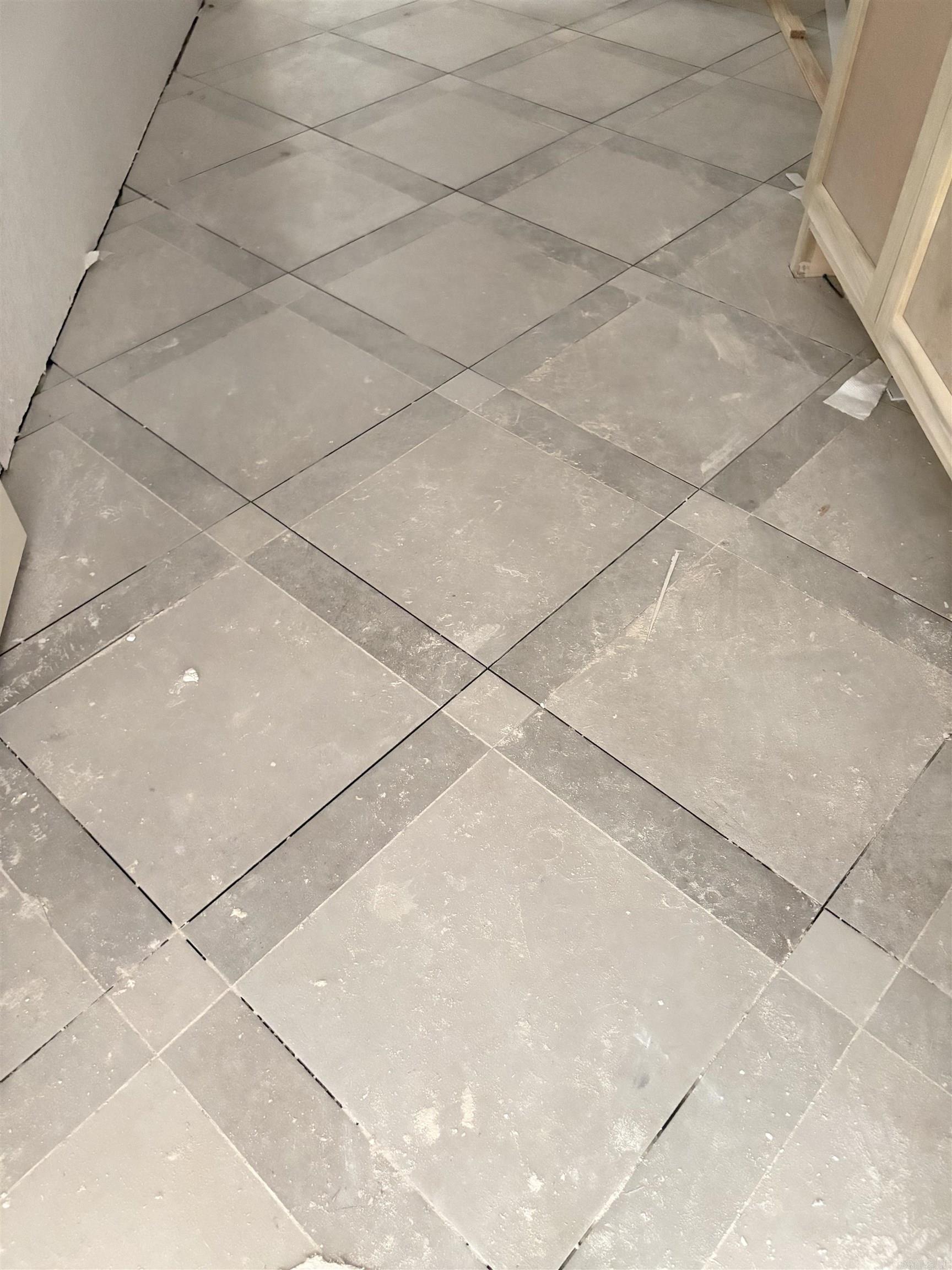 Lands End Estates - Residential