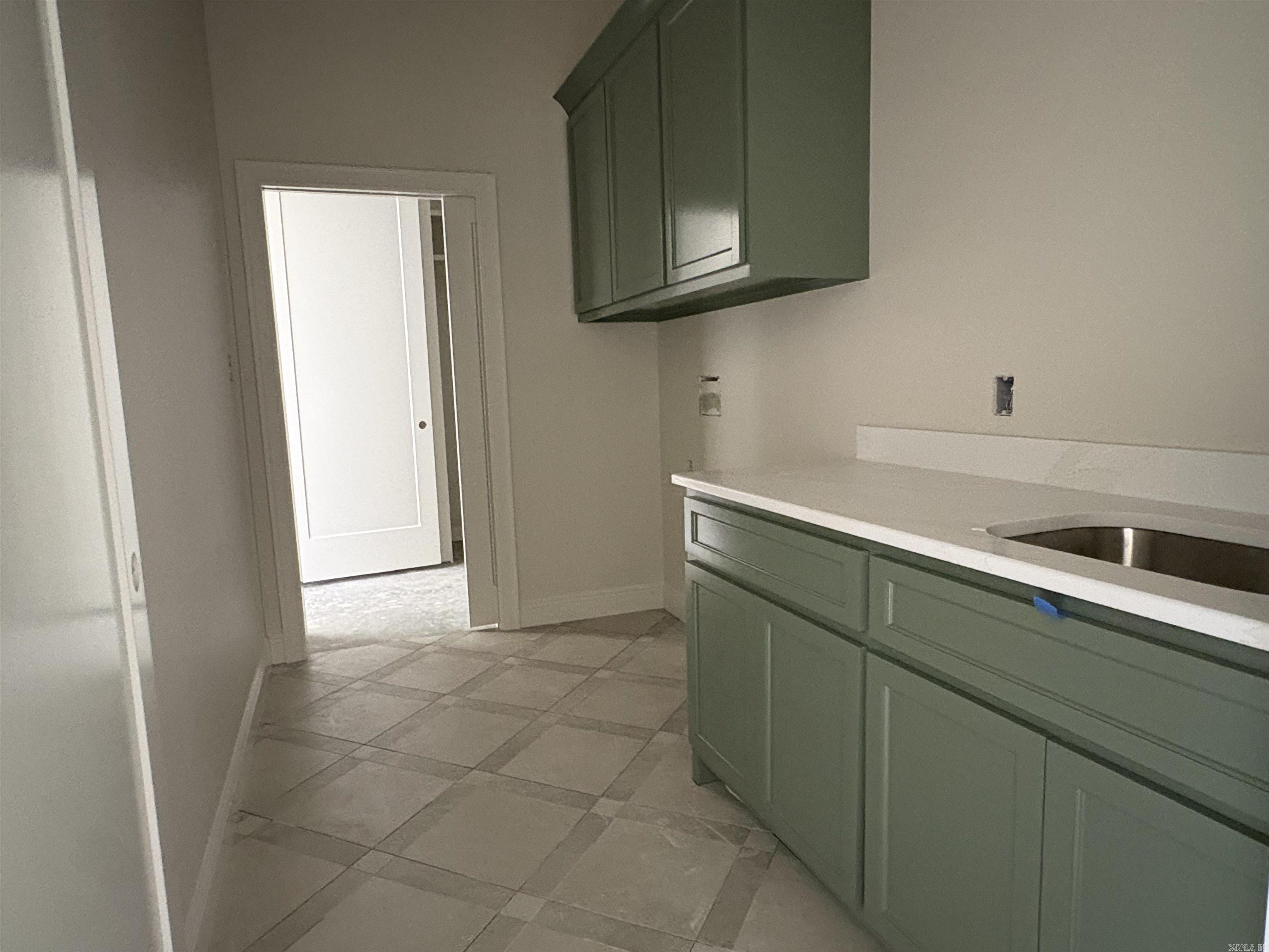 Lands End Estates - Residential