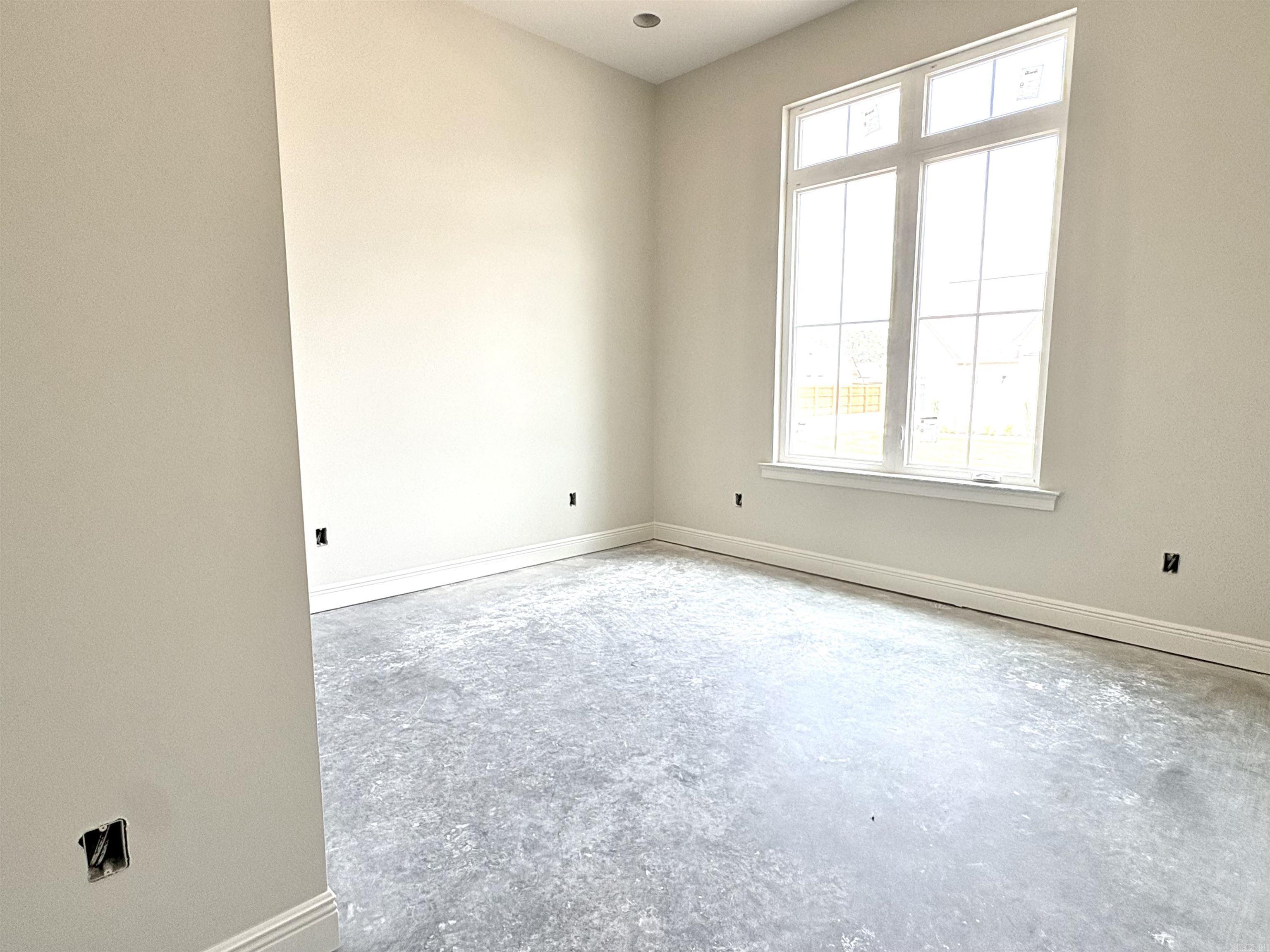 Lands End Estates - Residential