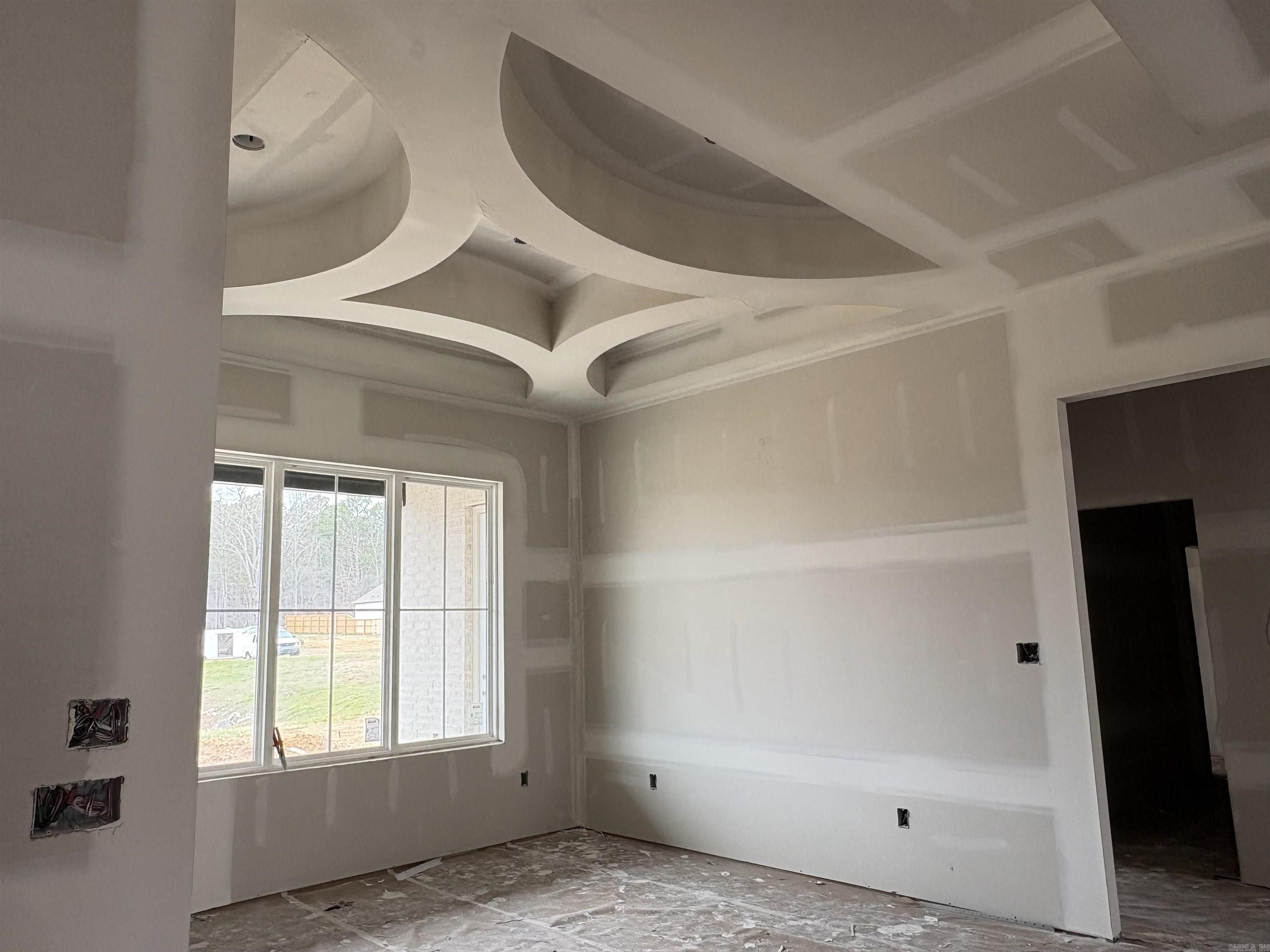 Lands End Estates - Residential