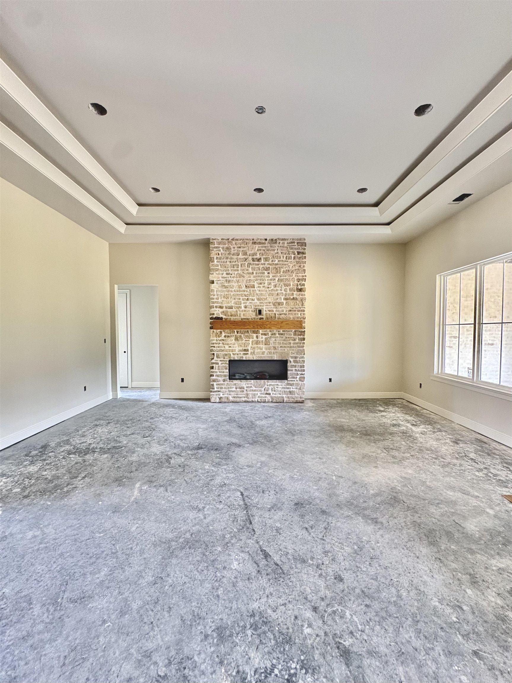 Lands End Estates - Residential