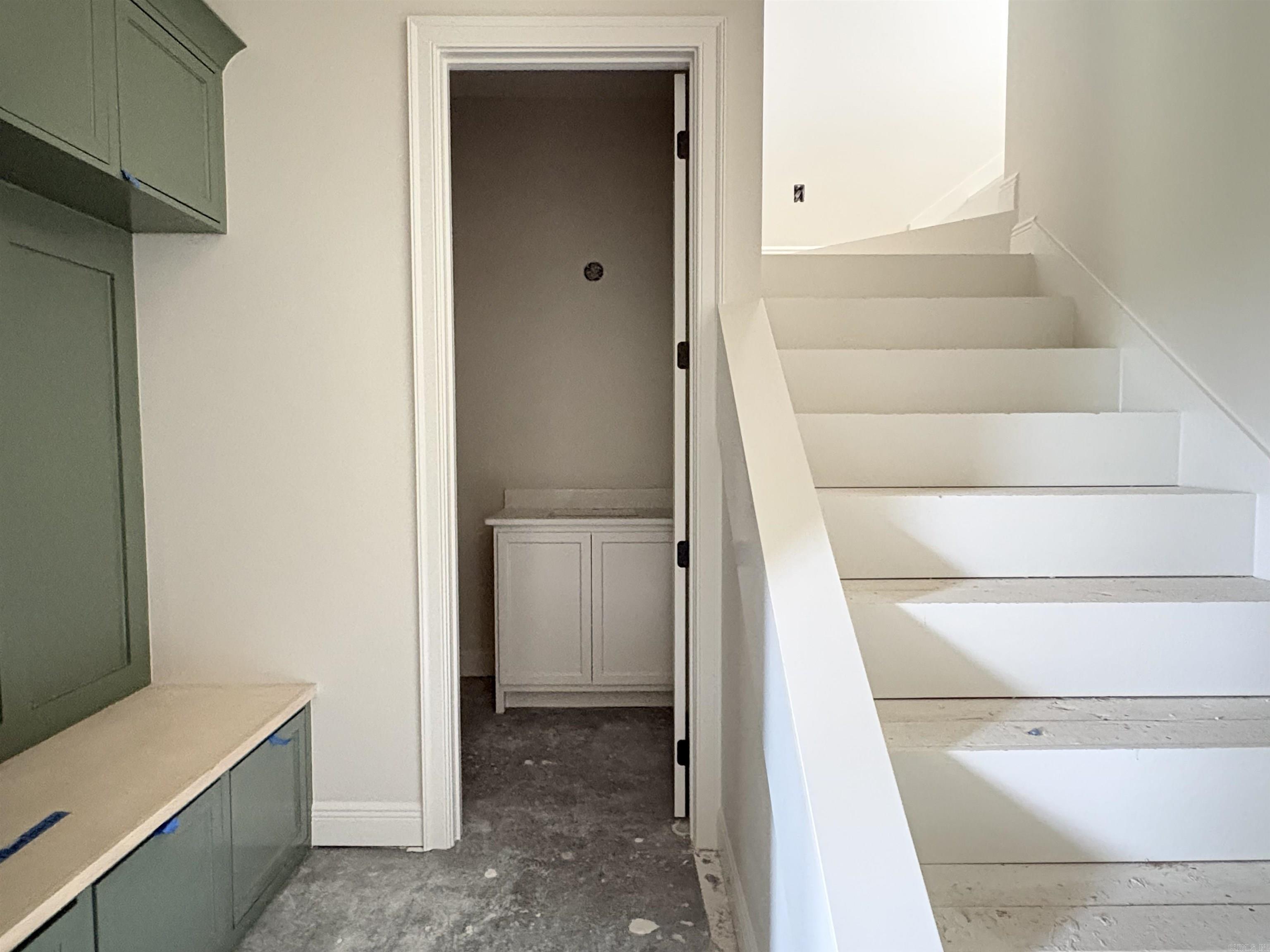 Lands End Estates - Residential