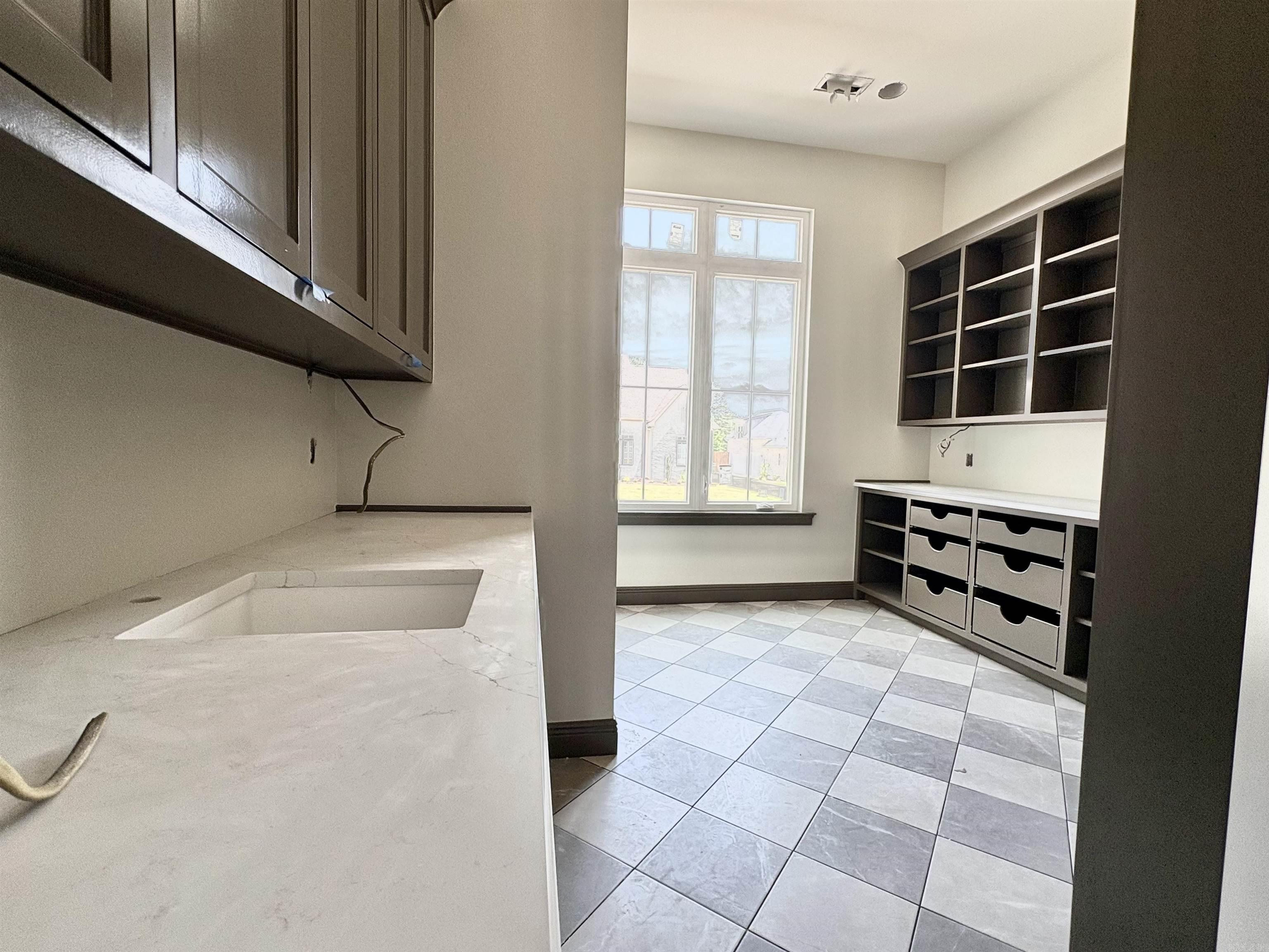 Lands End Estates - Residential