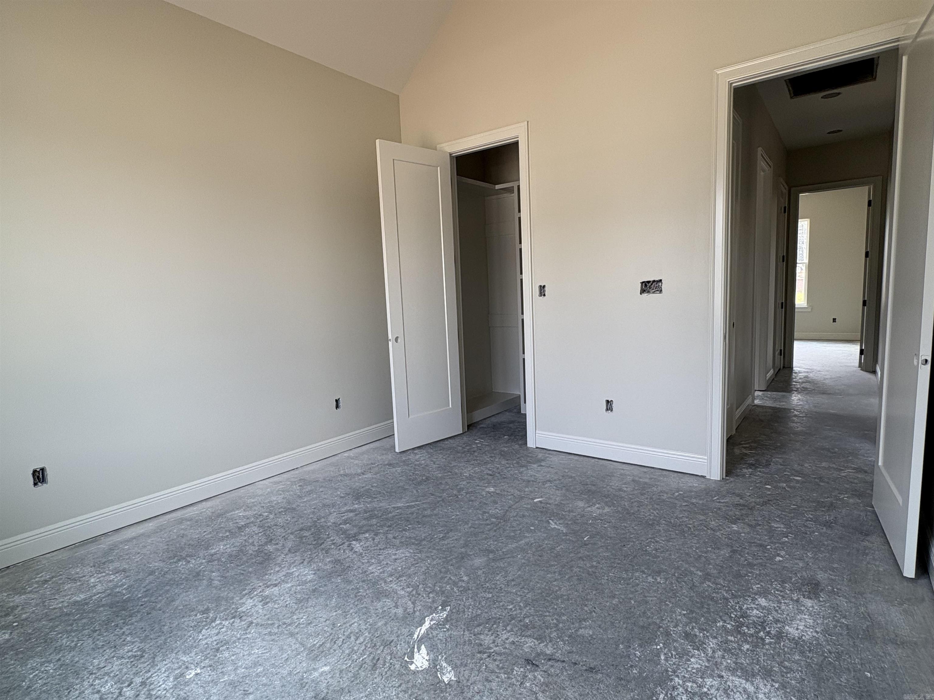 Lands End Estates - Residential