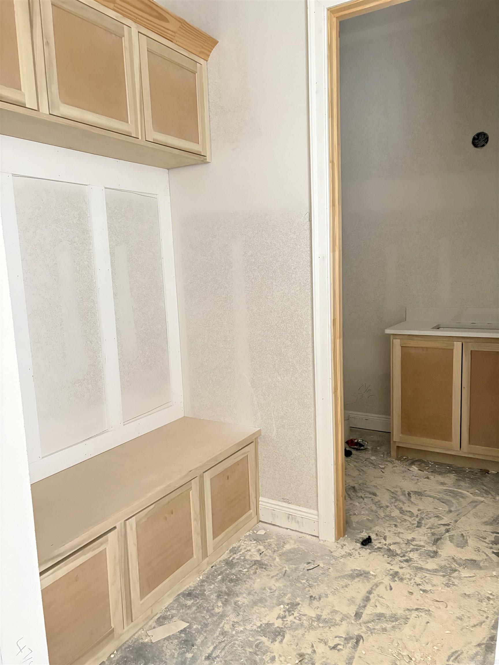 Lands End Estates - Residential