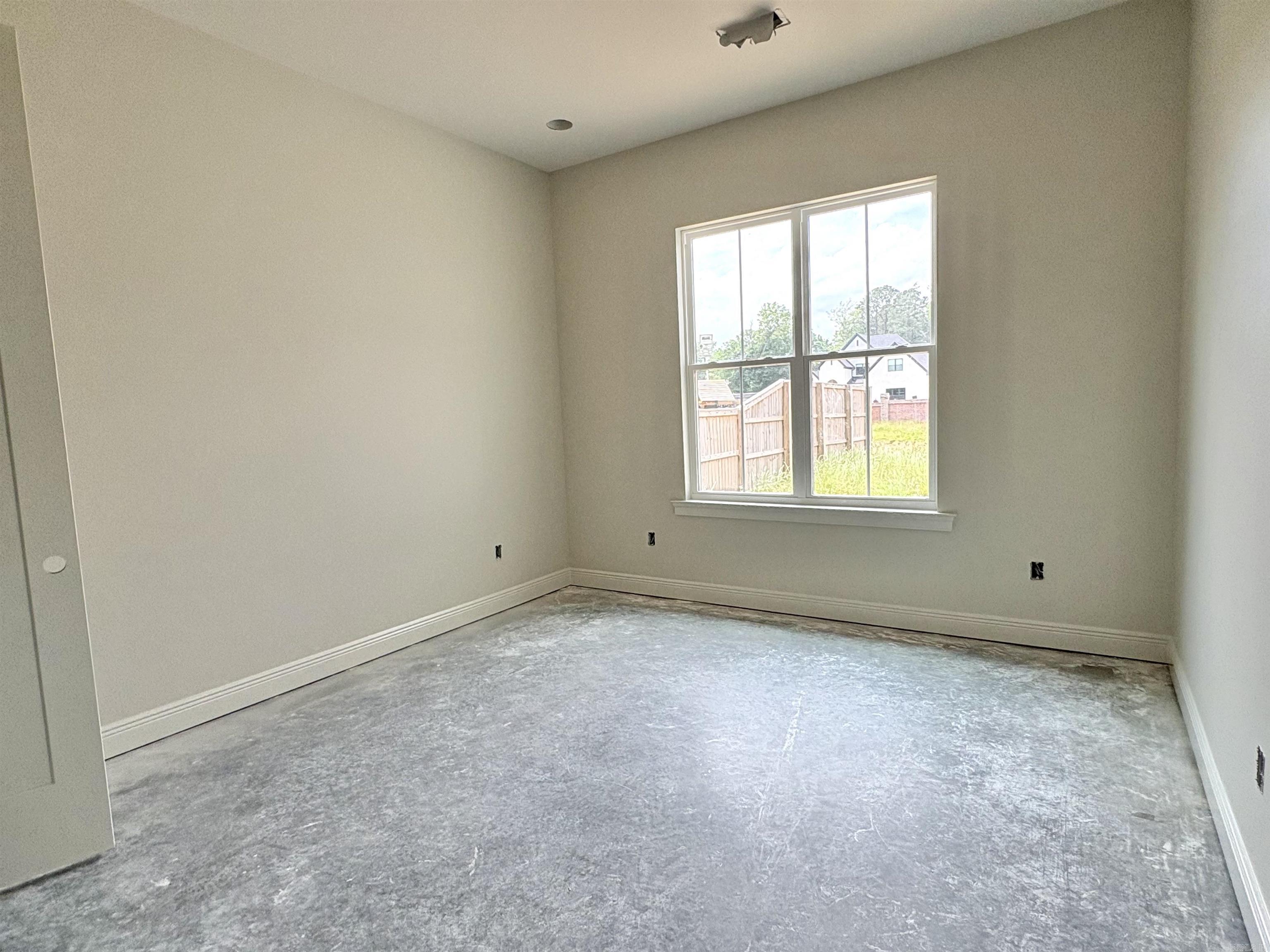 Lands End Estates - Residential