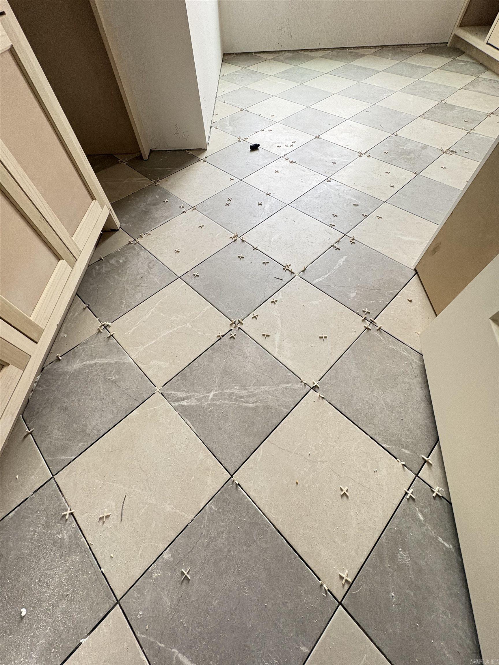 Lands End Estates - Residential