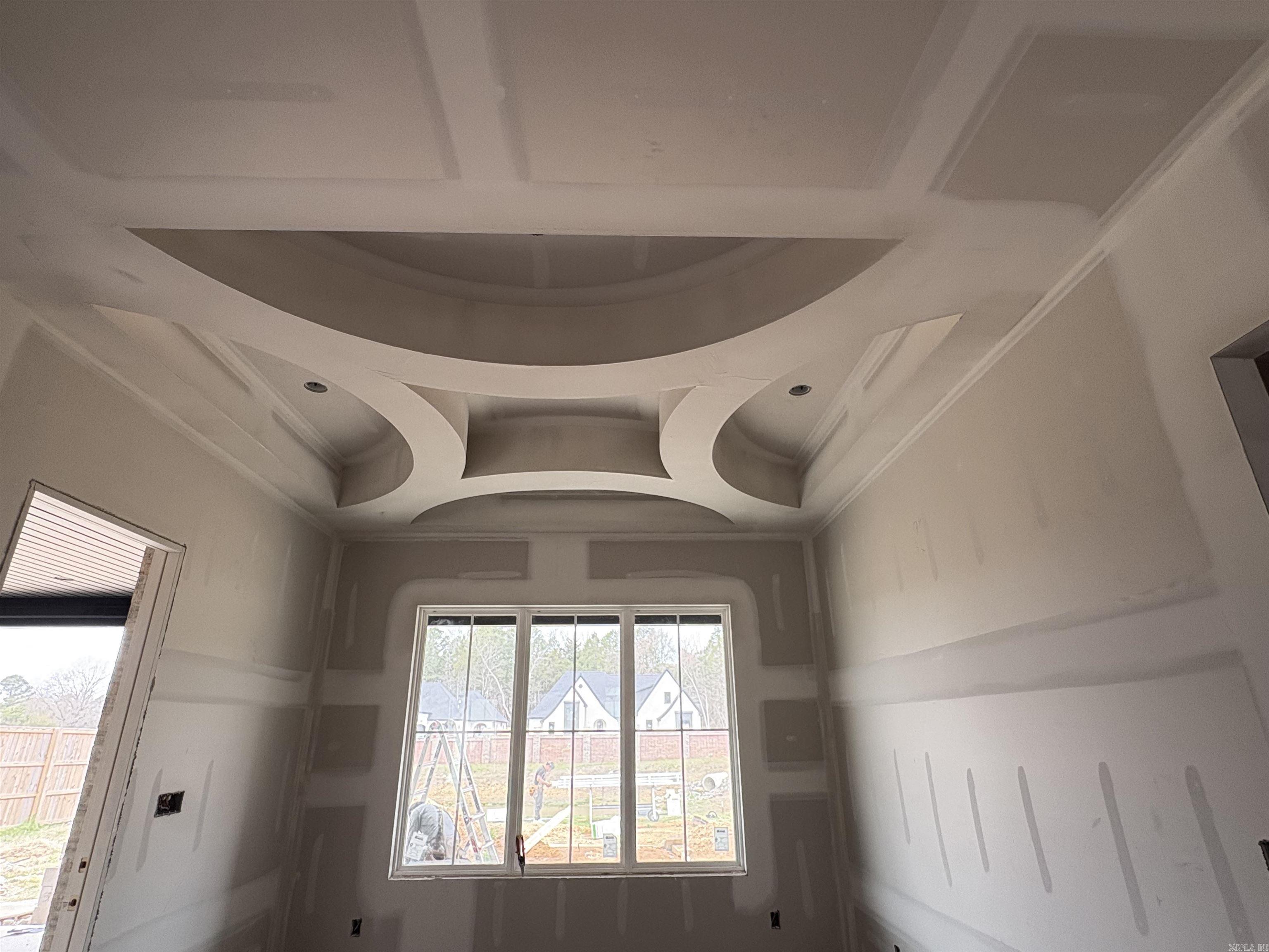 Lands End Estates - Residential