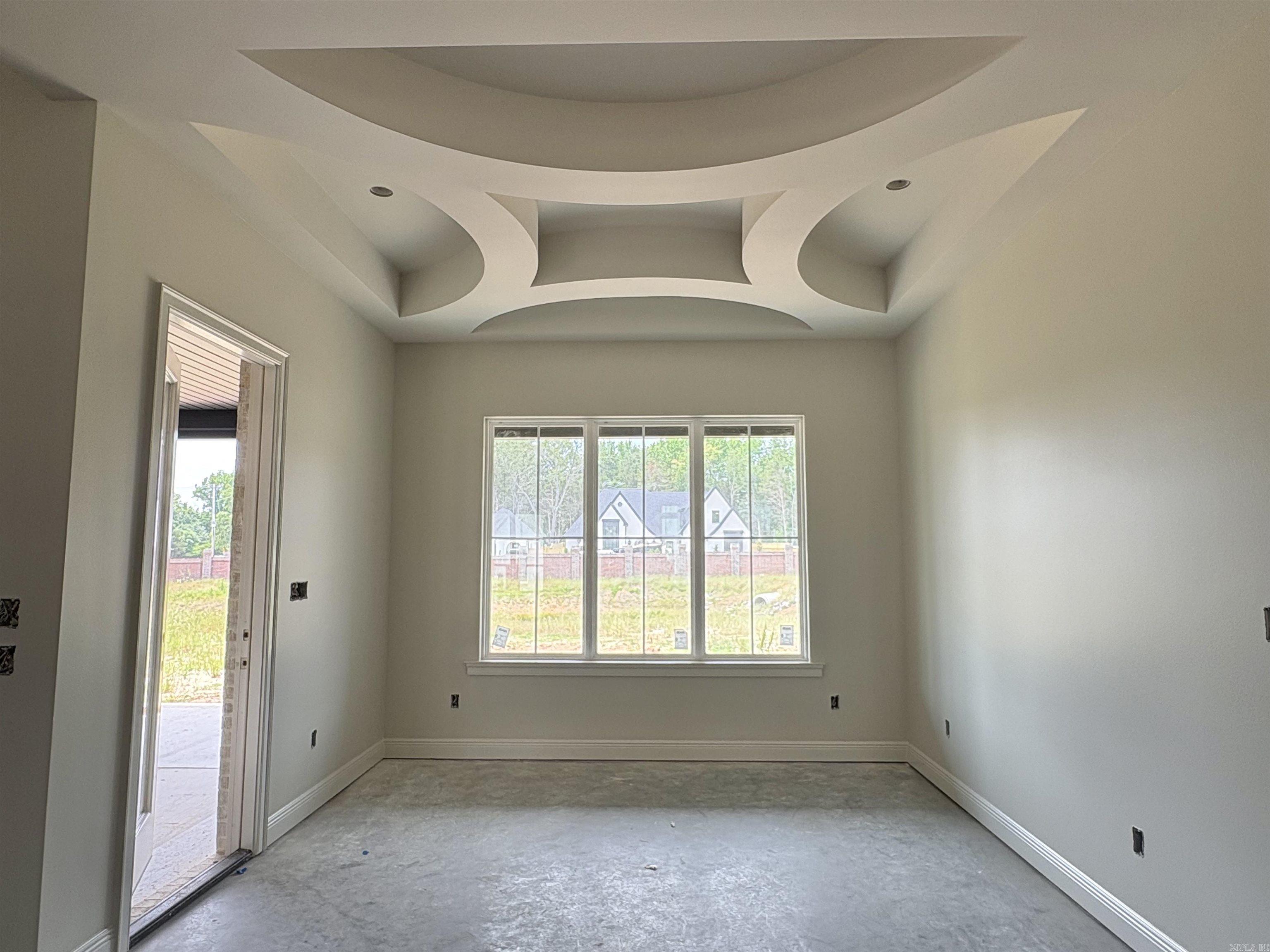 Lands End Estates - Residential