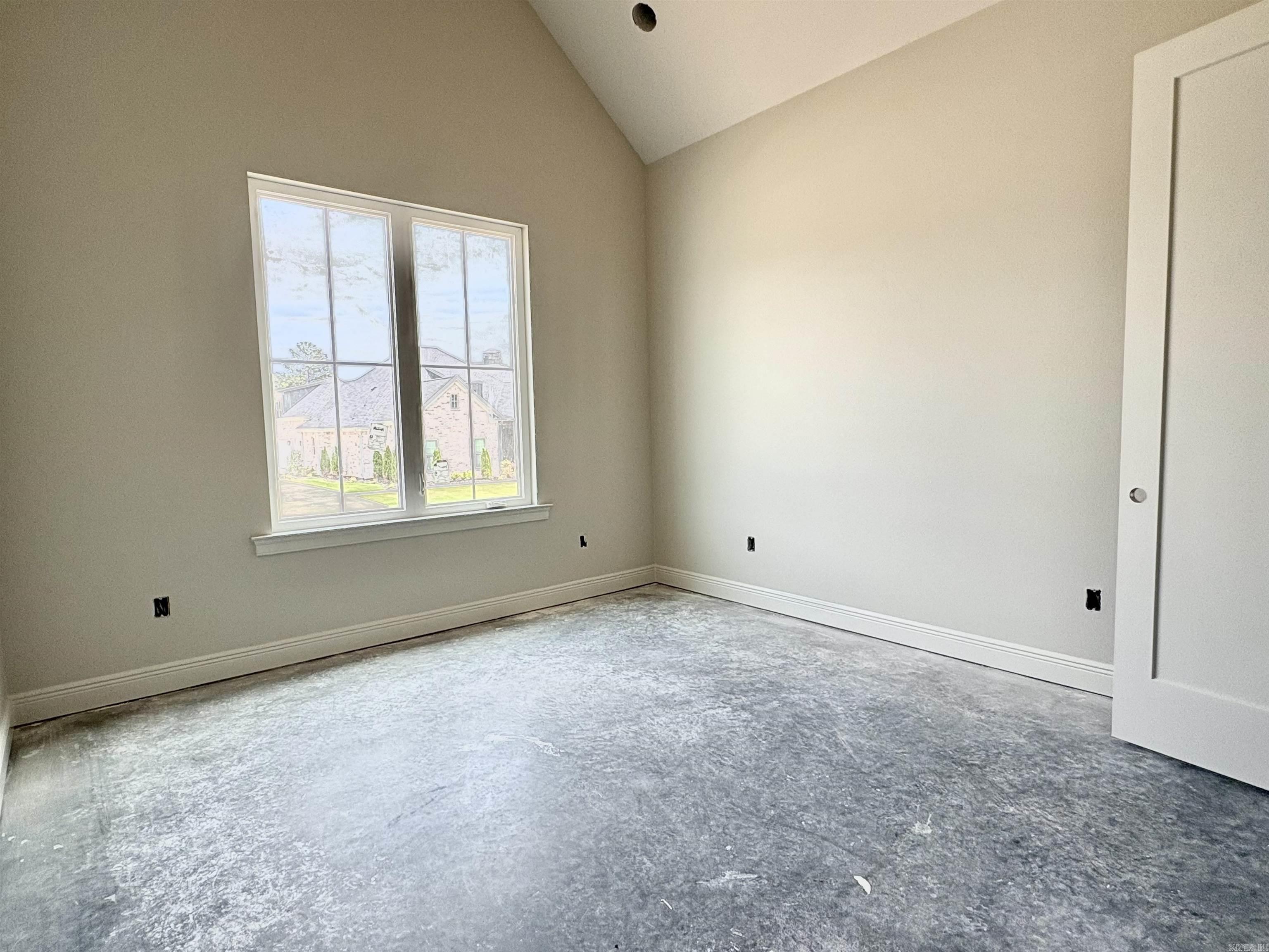 Lands End Estates - Residential