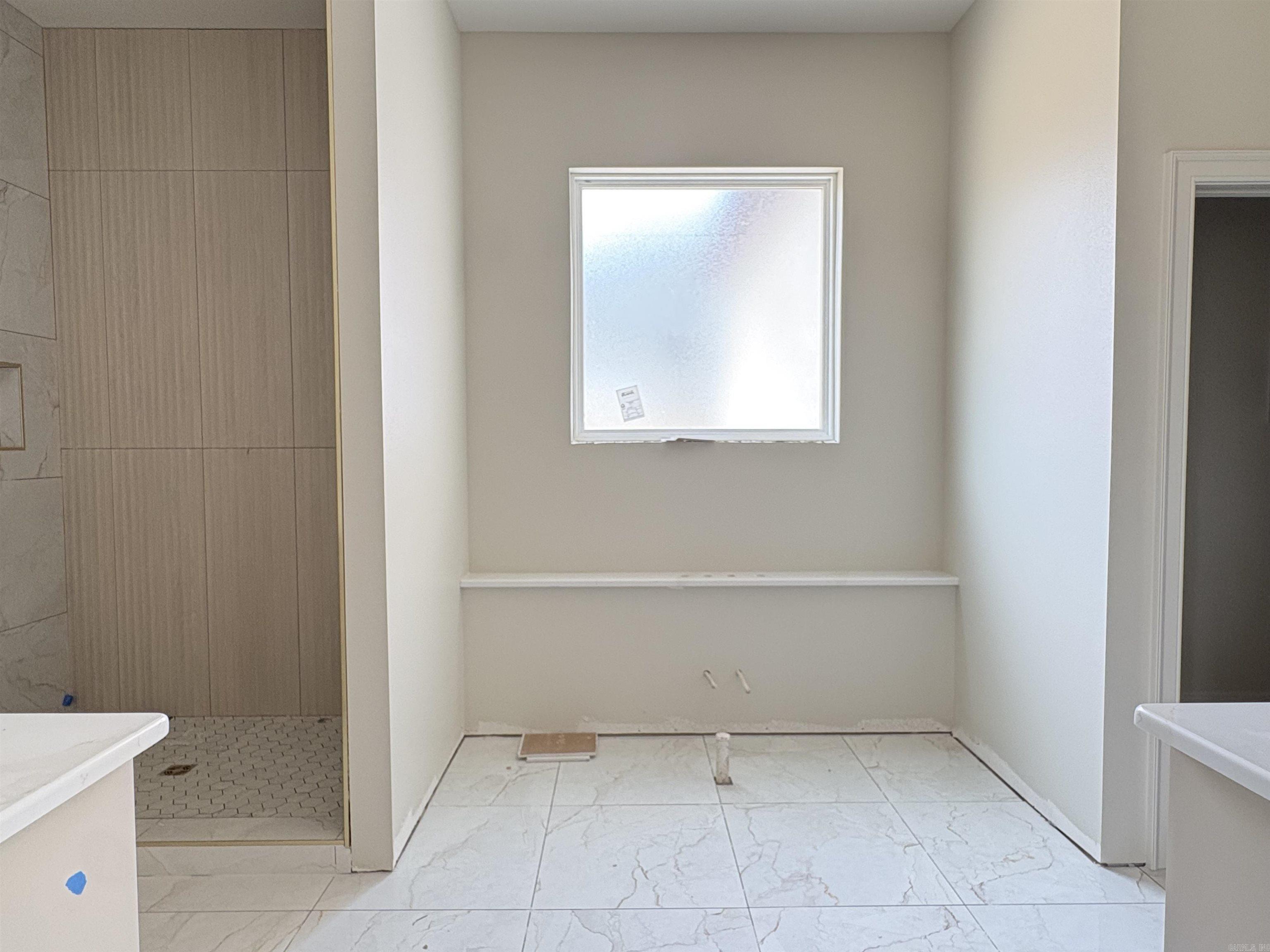 Lands End Estates - Residential