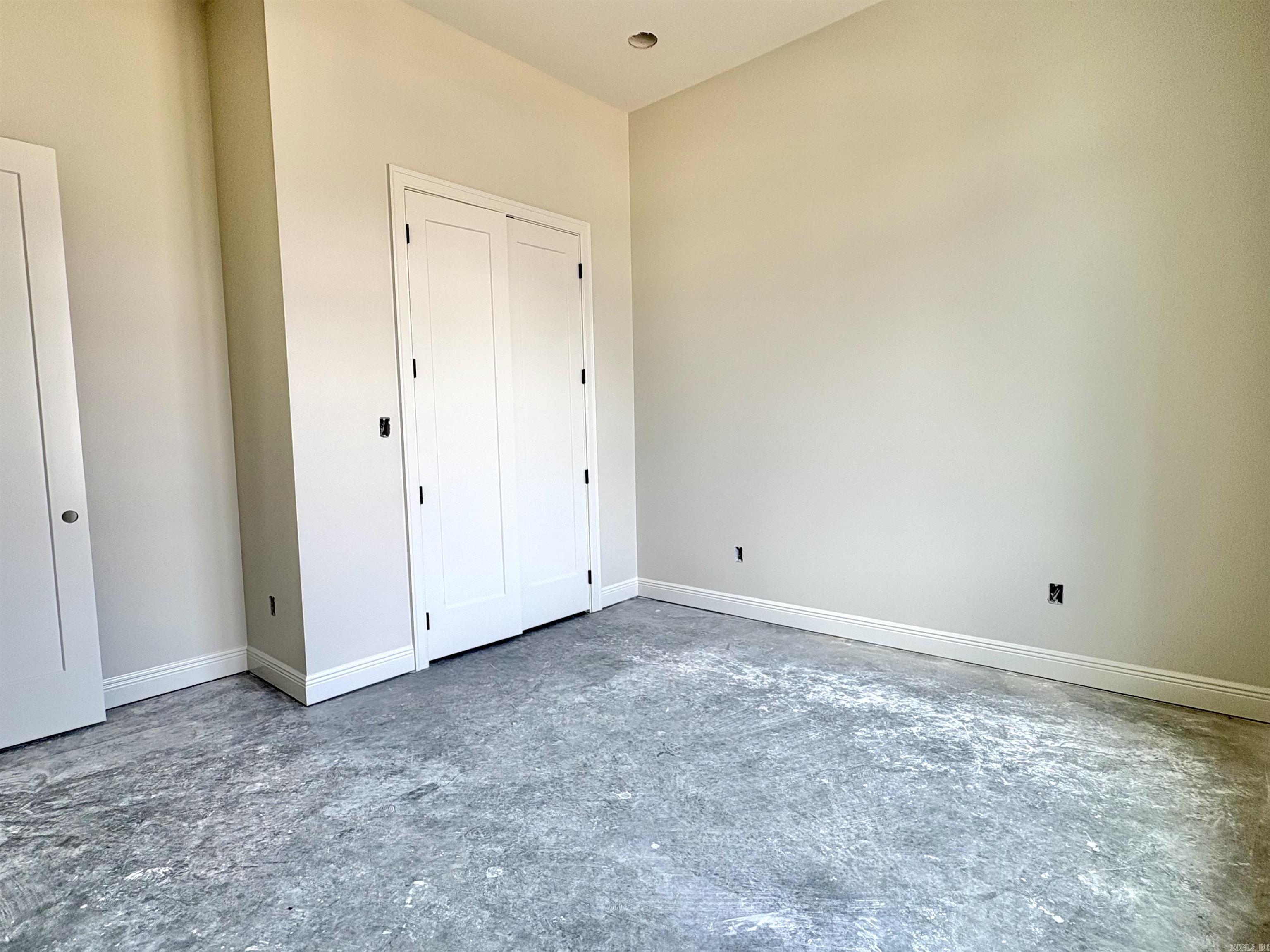 Lands End Estates - Residential