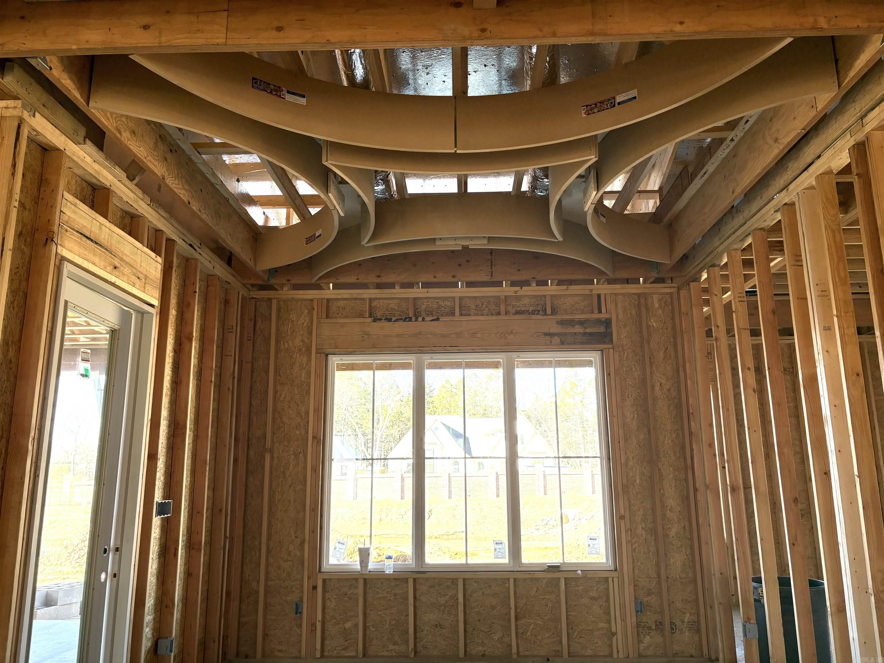 Lands End Estates - Residential