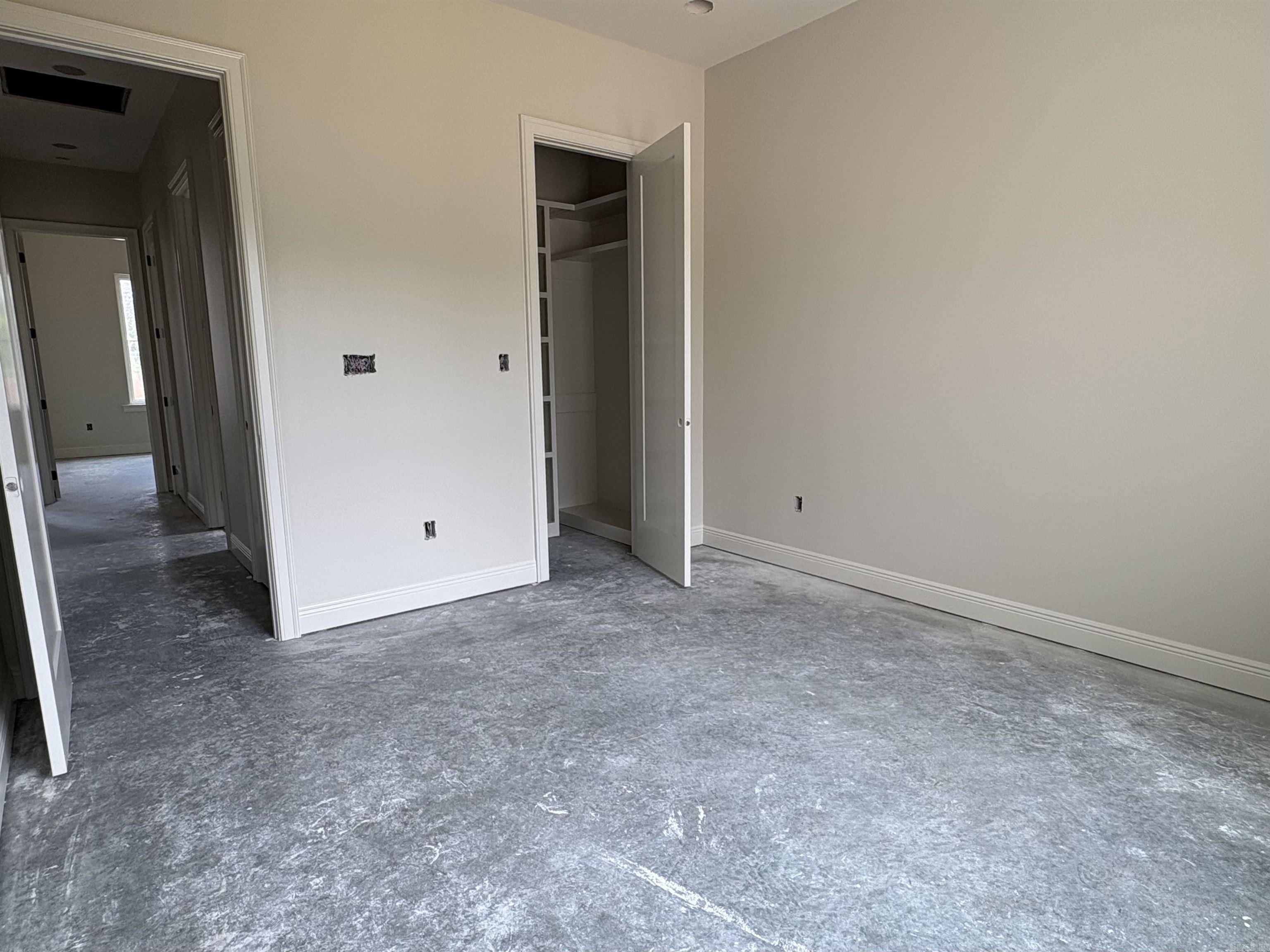 Lands End Estates - Residential