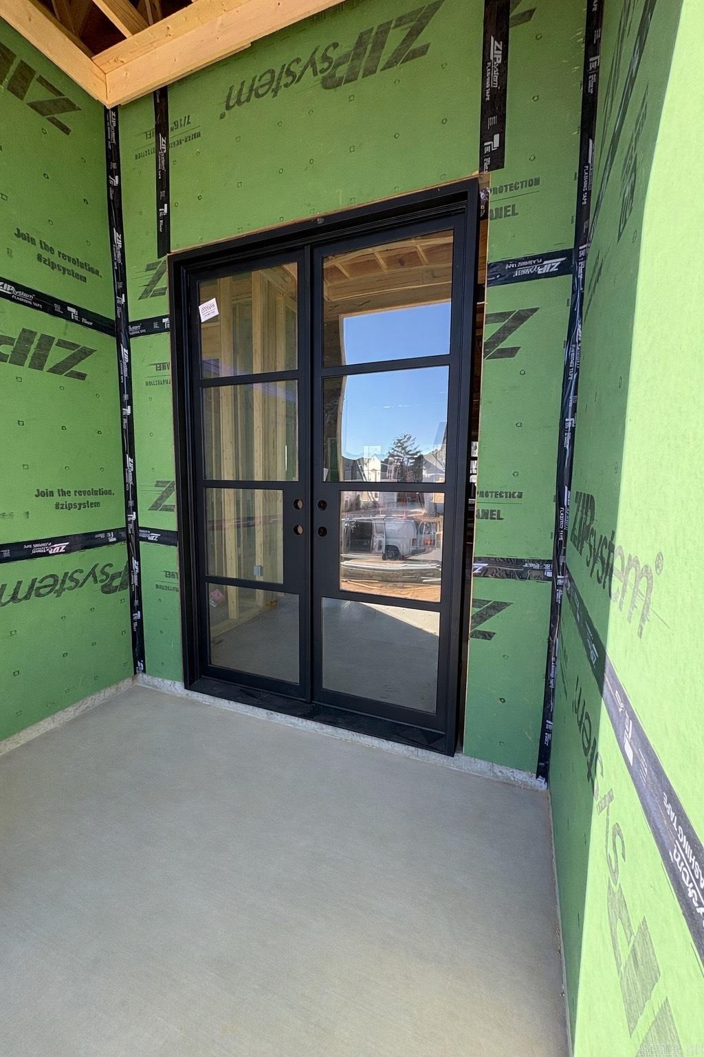 Lands End Estates - Residential