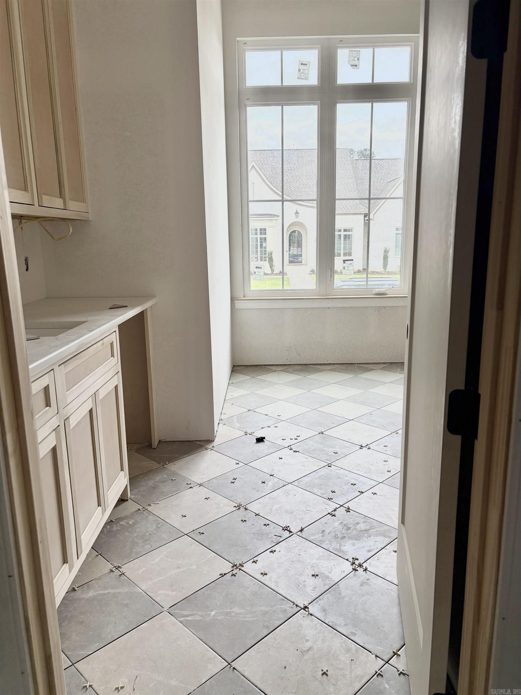 Lands End Estates - Residential