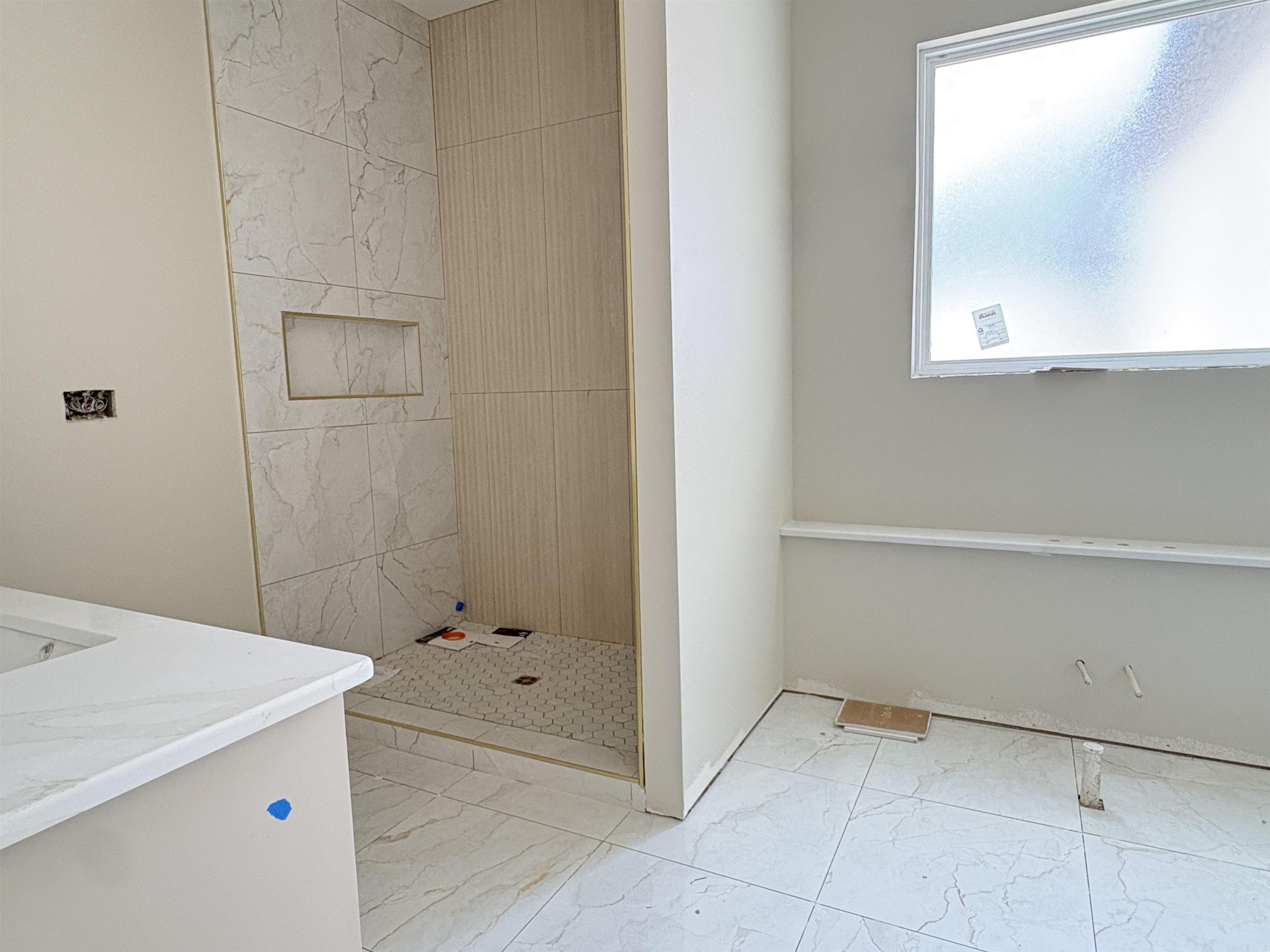 Lands End Estates - Residential
