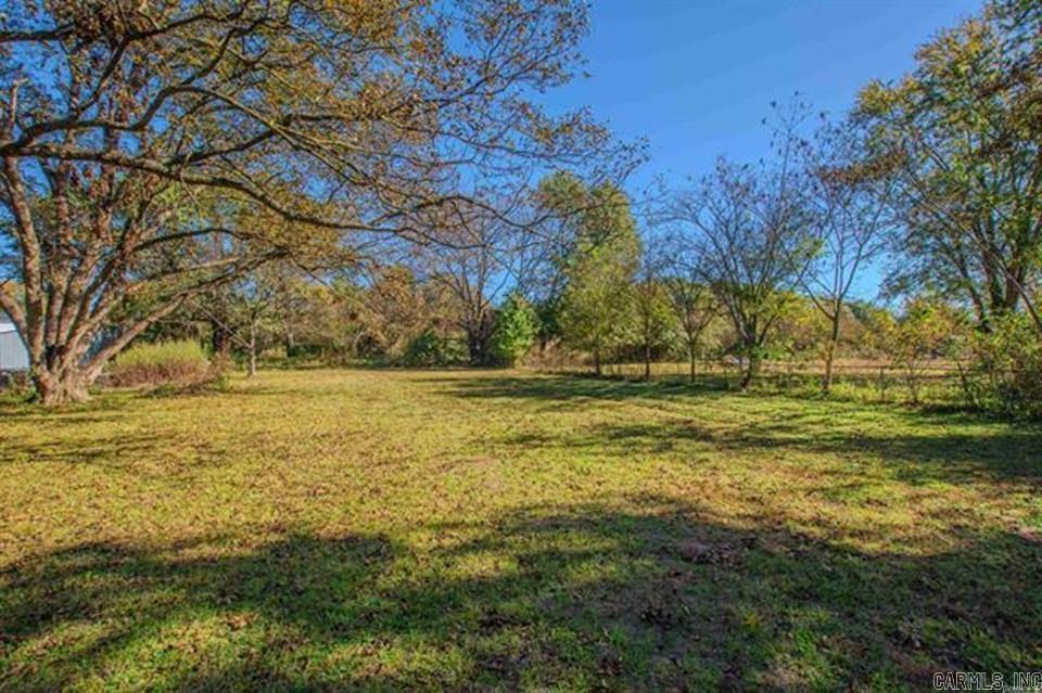 VICTORY GARDEN ACRES - Residential