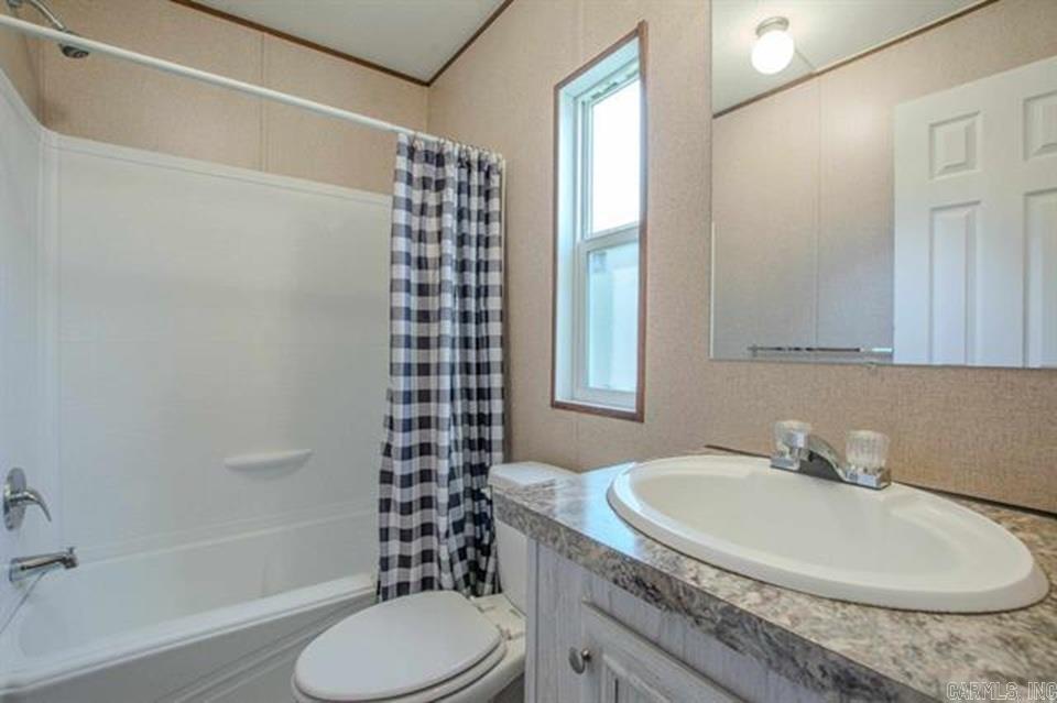 VICTORY GARDEN ACRES - Residential