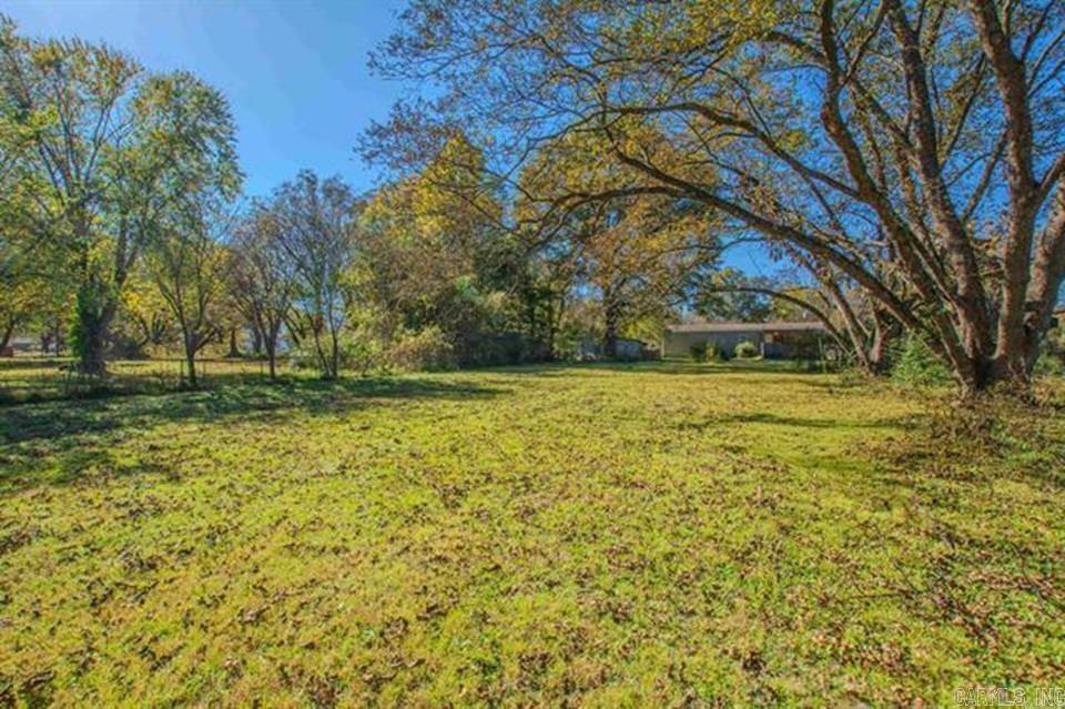 VICTORY GARDEN ACRES - Residential