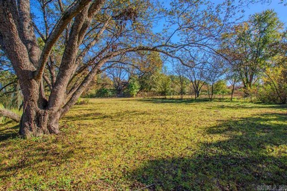 VICTORY GARDEN ACRES - Residential