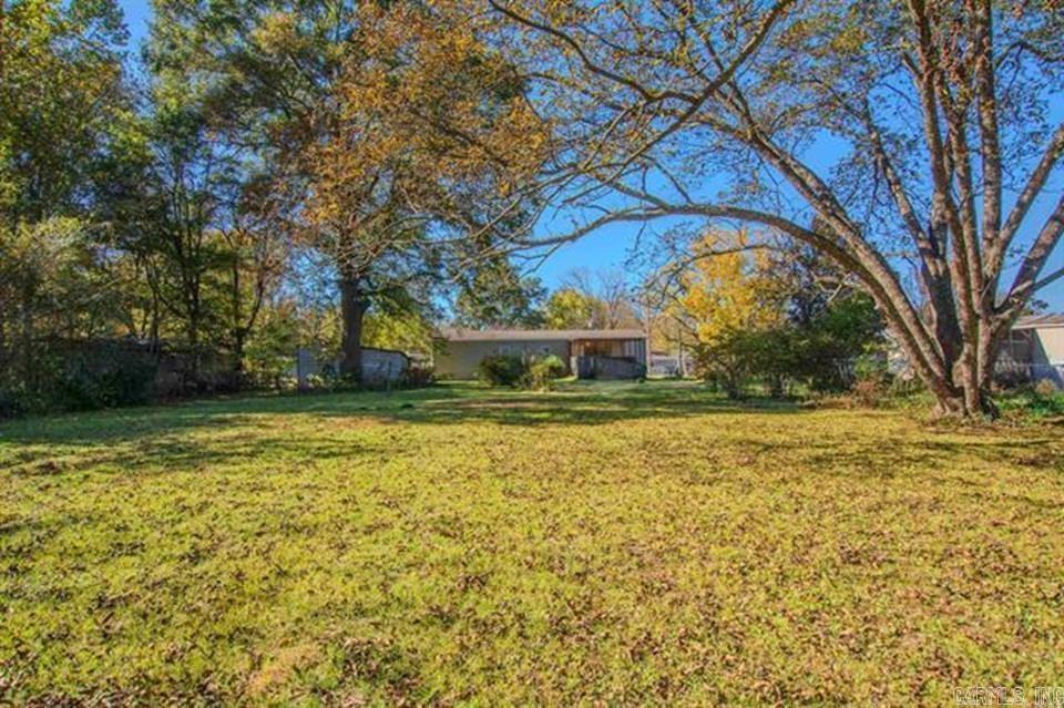 VICTORY GARDEN ACRES - Residential