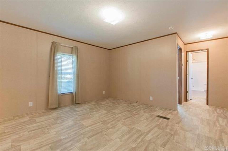 VICTORY GARDEN ACRES - Residential