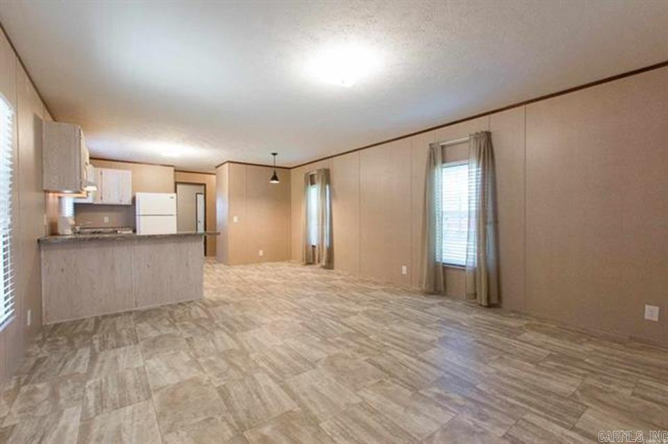 VICTORY GARDEN ACRES - Residential