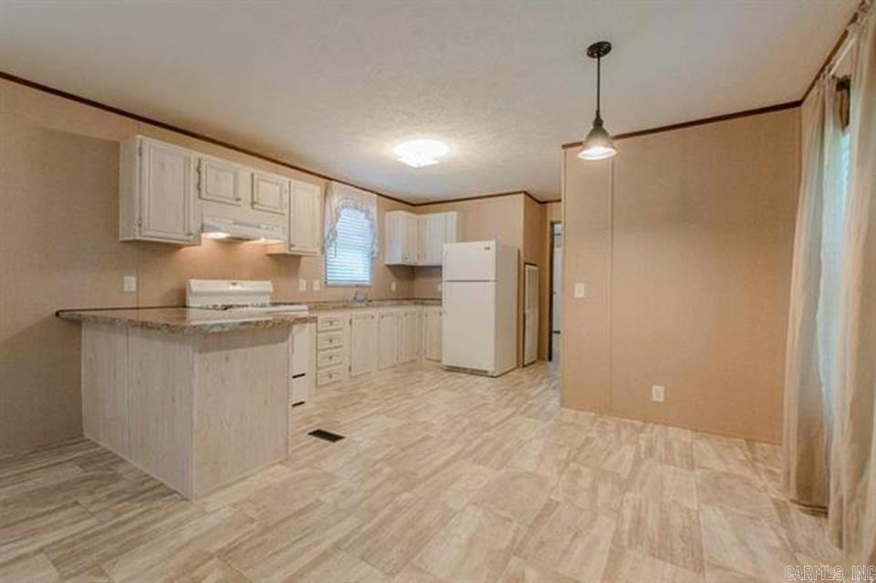 VICTORY GARDEN ACRES - Residential