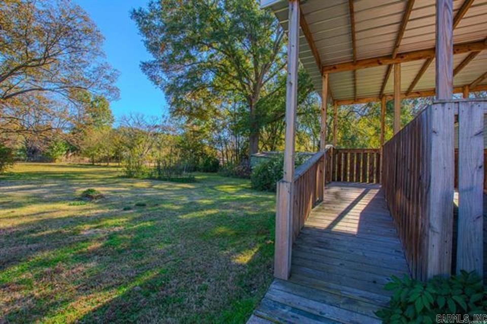 VICTORY GARDEN ACRES - Residential