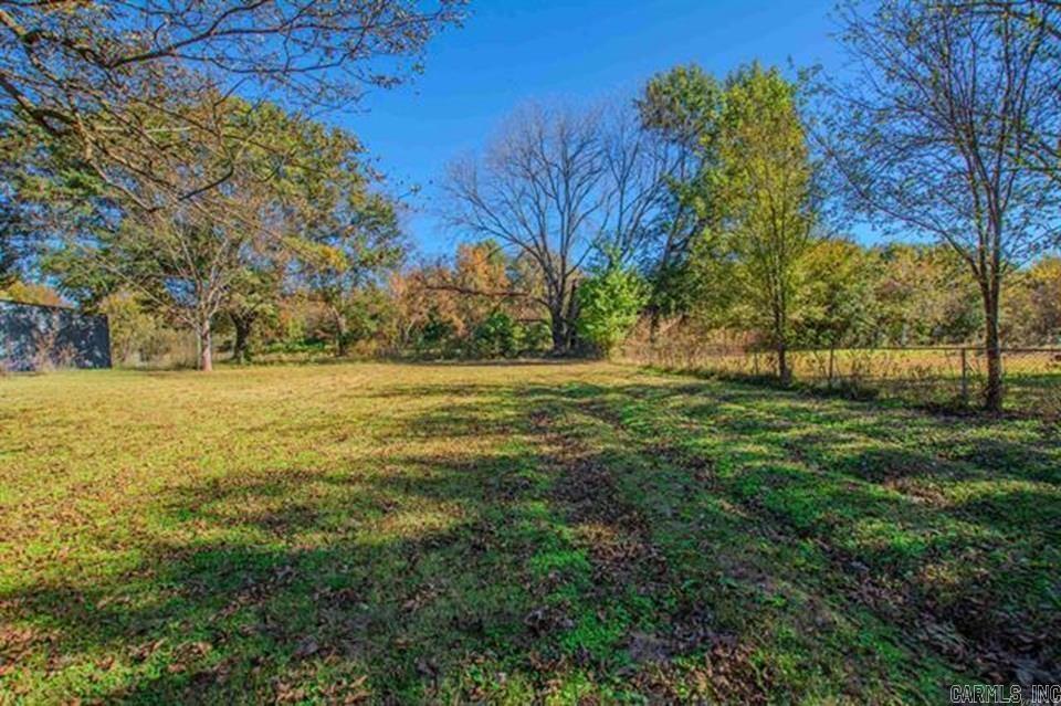 VICTORY GARDEN ACRES - Residential