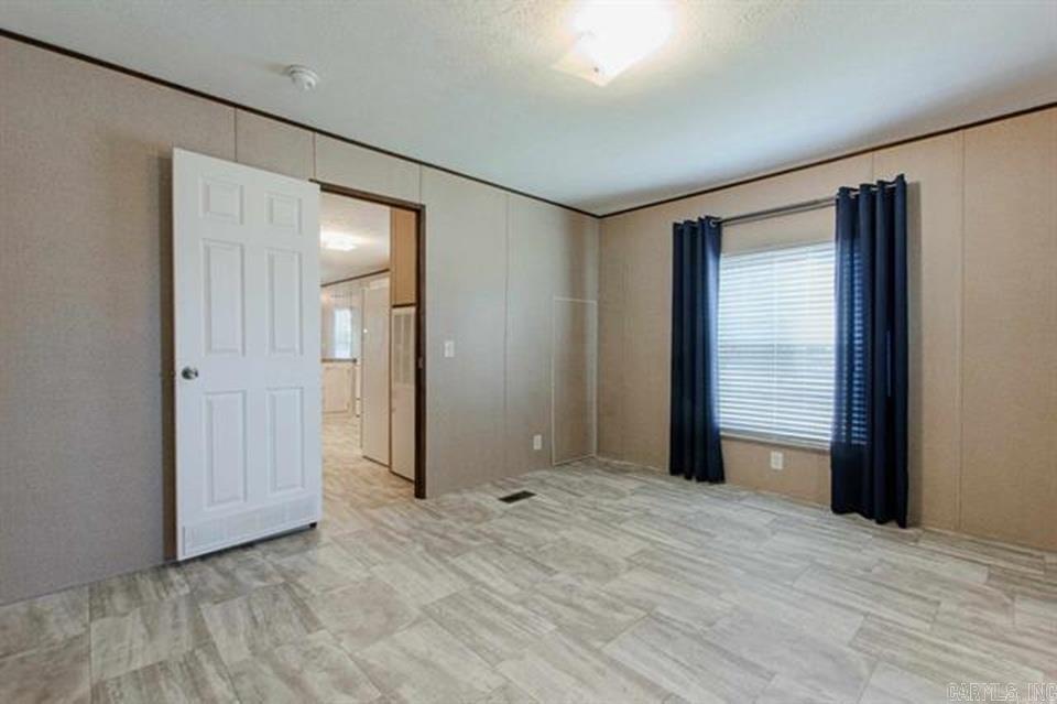 VICTORY GARDEN ACRES - Residential