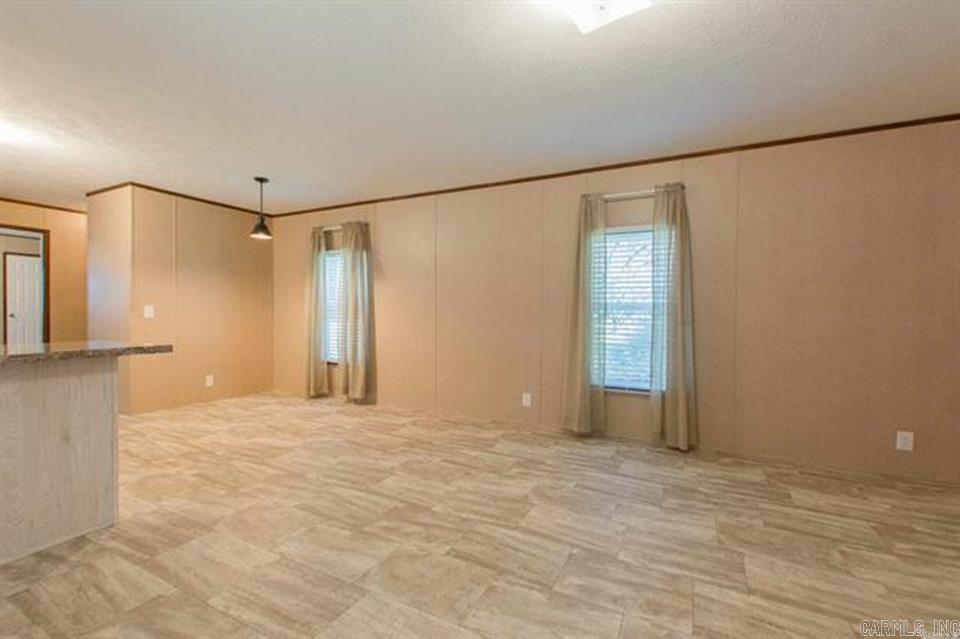 VICTORY GARDEN ACRES - Residential