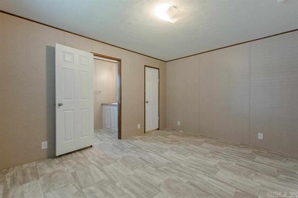 VICTORY GARDEN ACRES - Residential