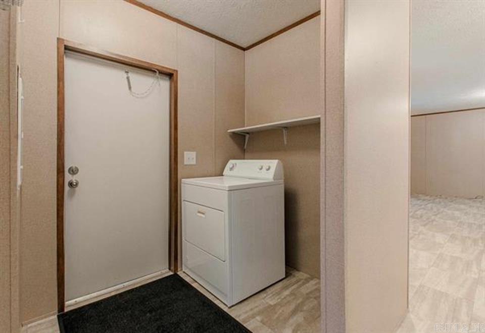 VICTORY GARDEN ACRES - Residential