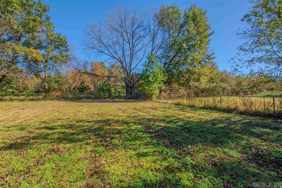 VICTORY GARDEN ACRES - Residential